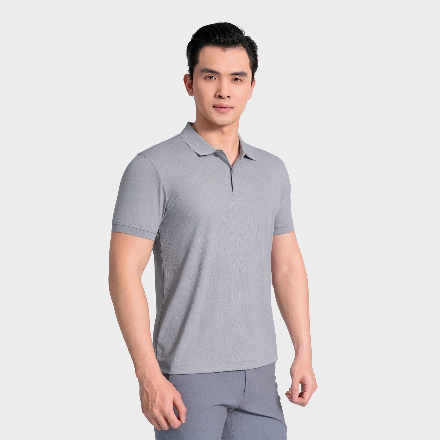 ảnh sản phẩm 2