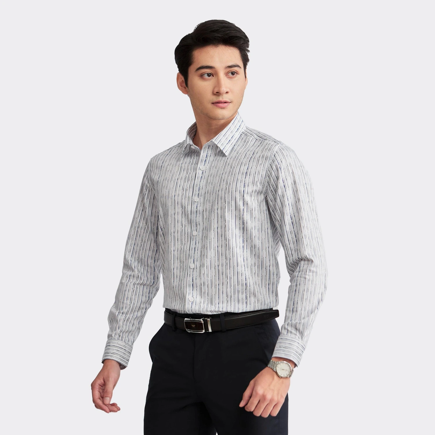 ảnh sản phẩm 2