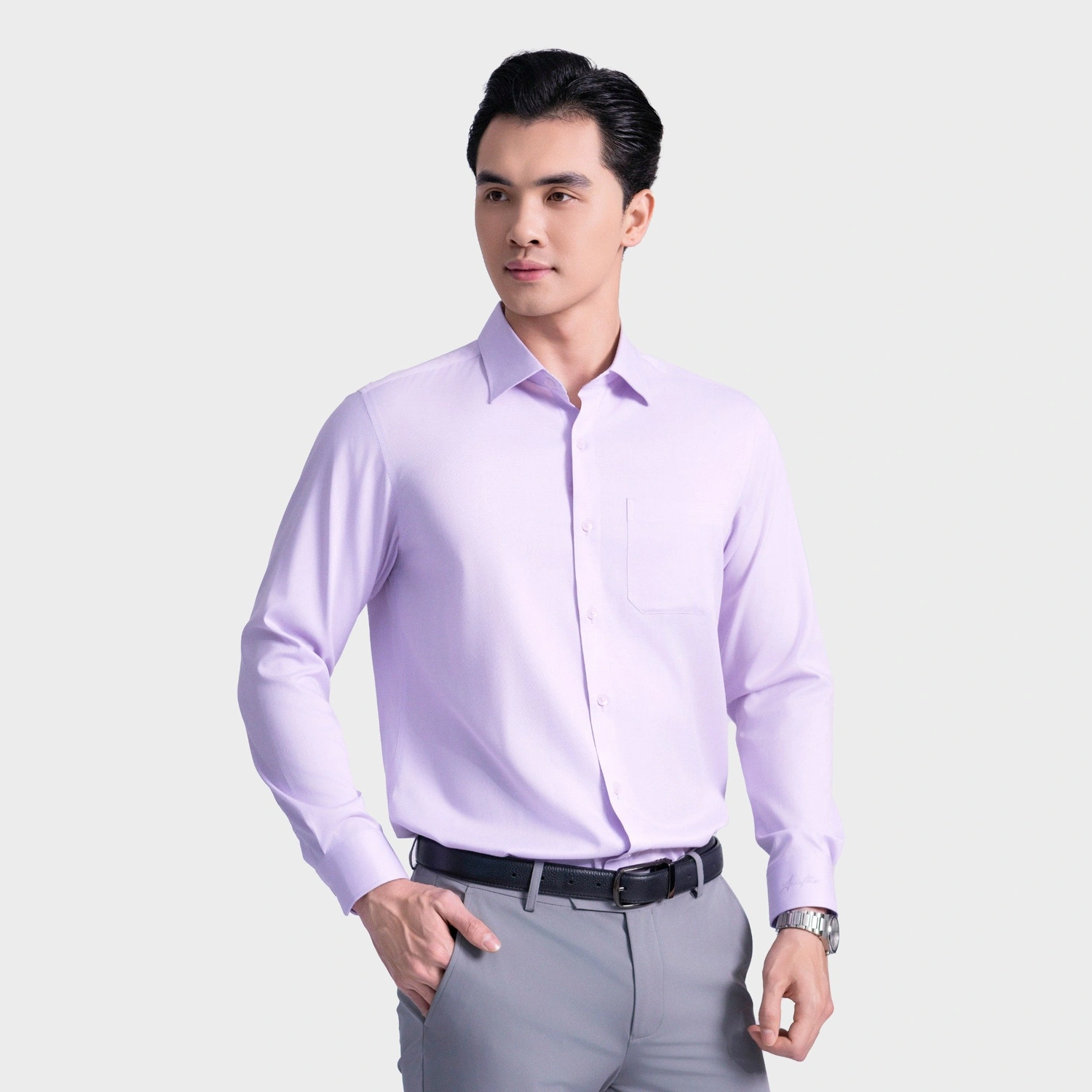 ảnh sản phẩm 1