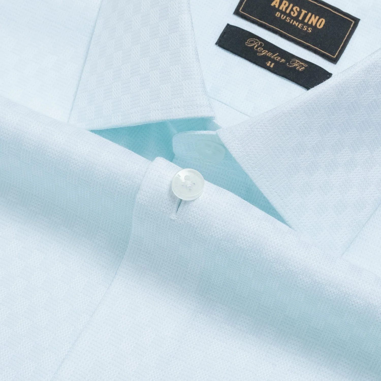 ảnh sản phẩm 3