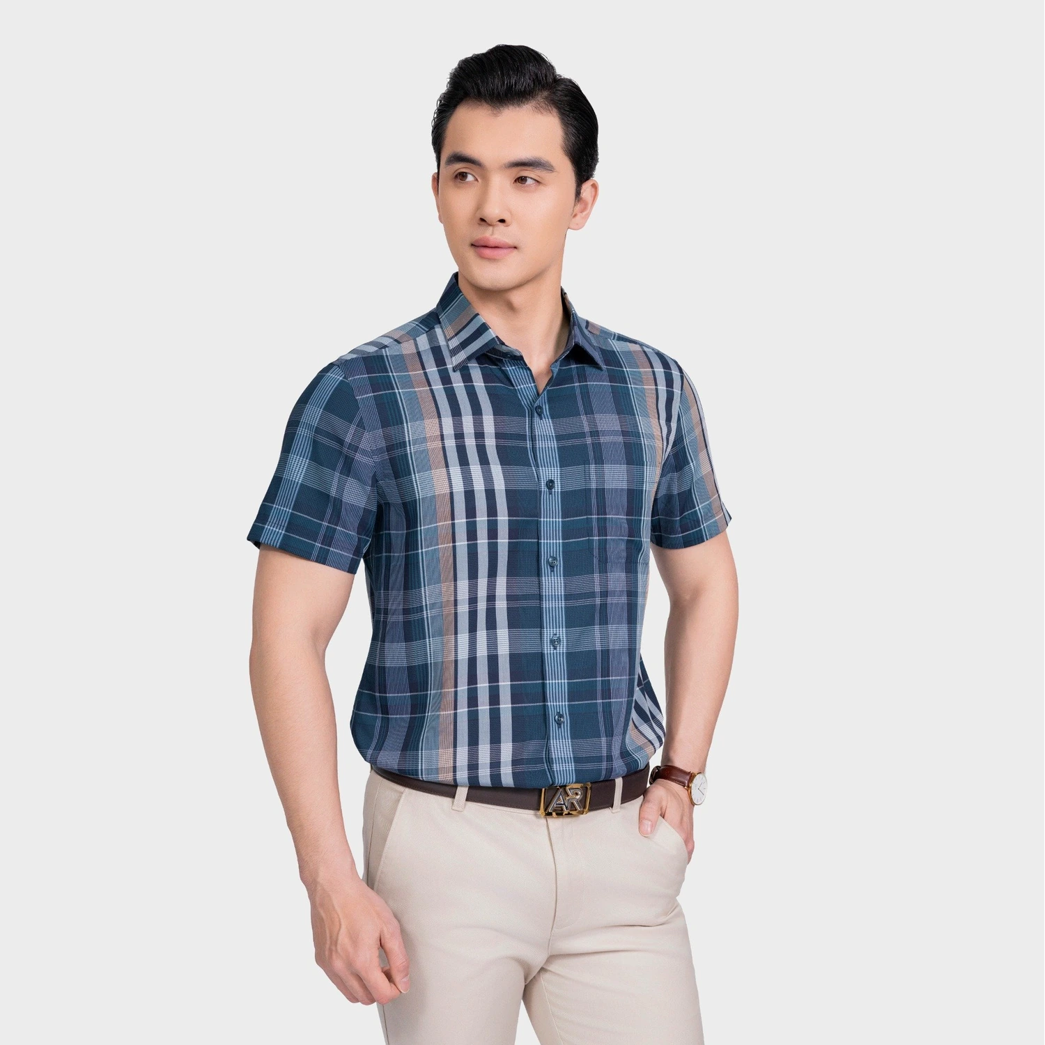 ảnh sản phẩm 2