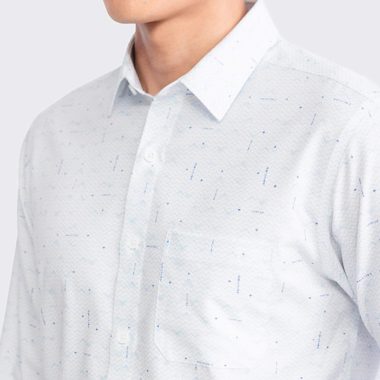 ảnh sản phẩm 3