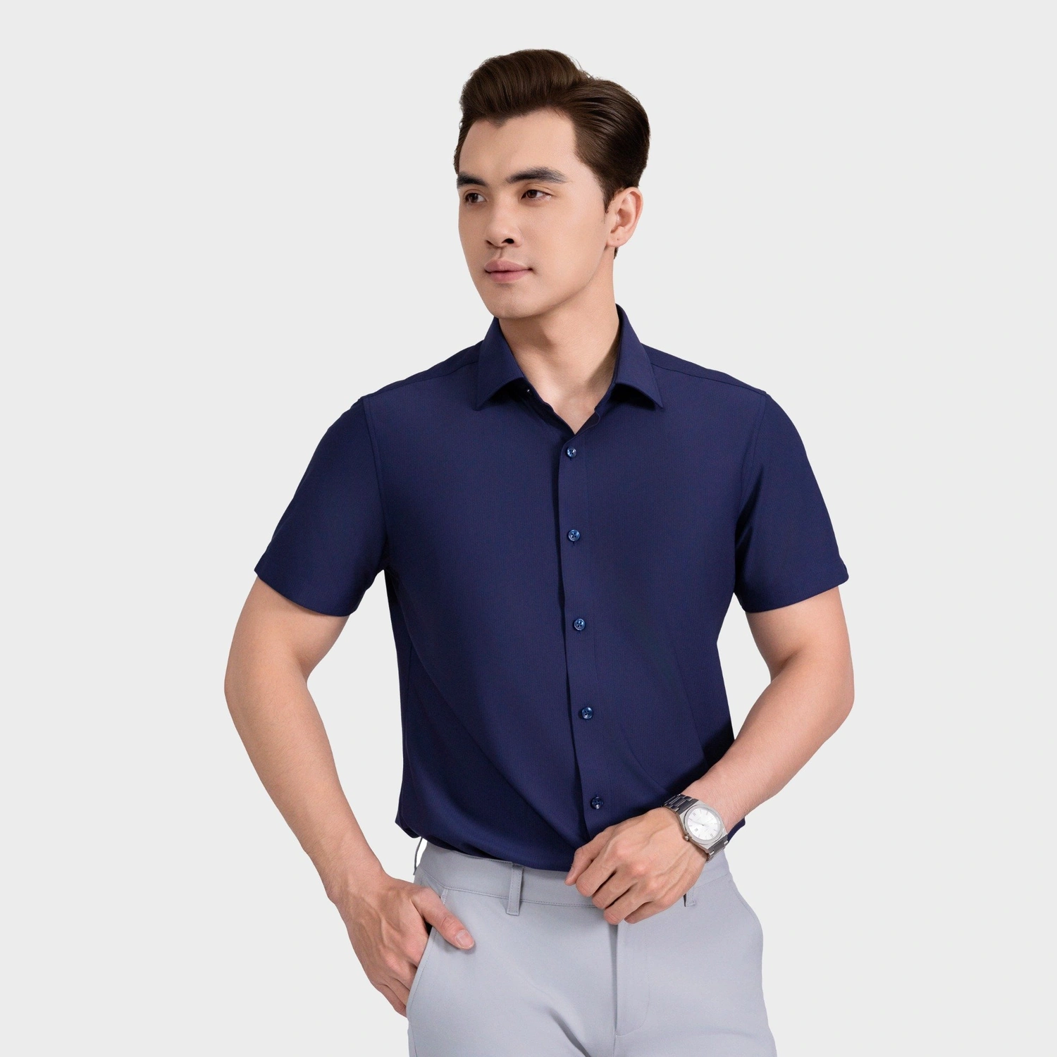 ảnh sản phẩm 2