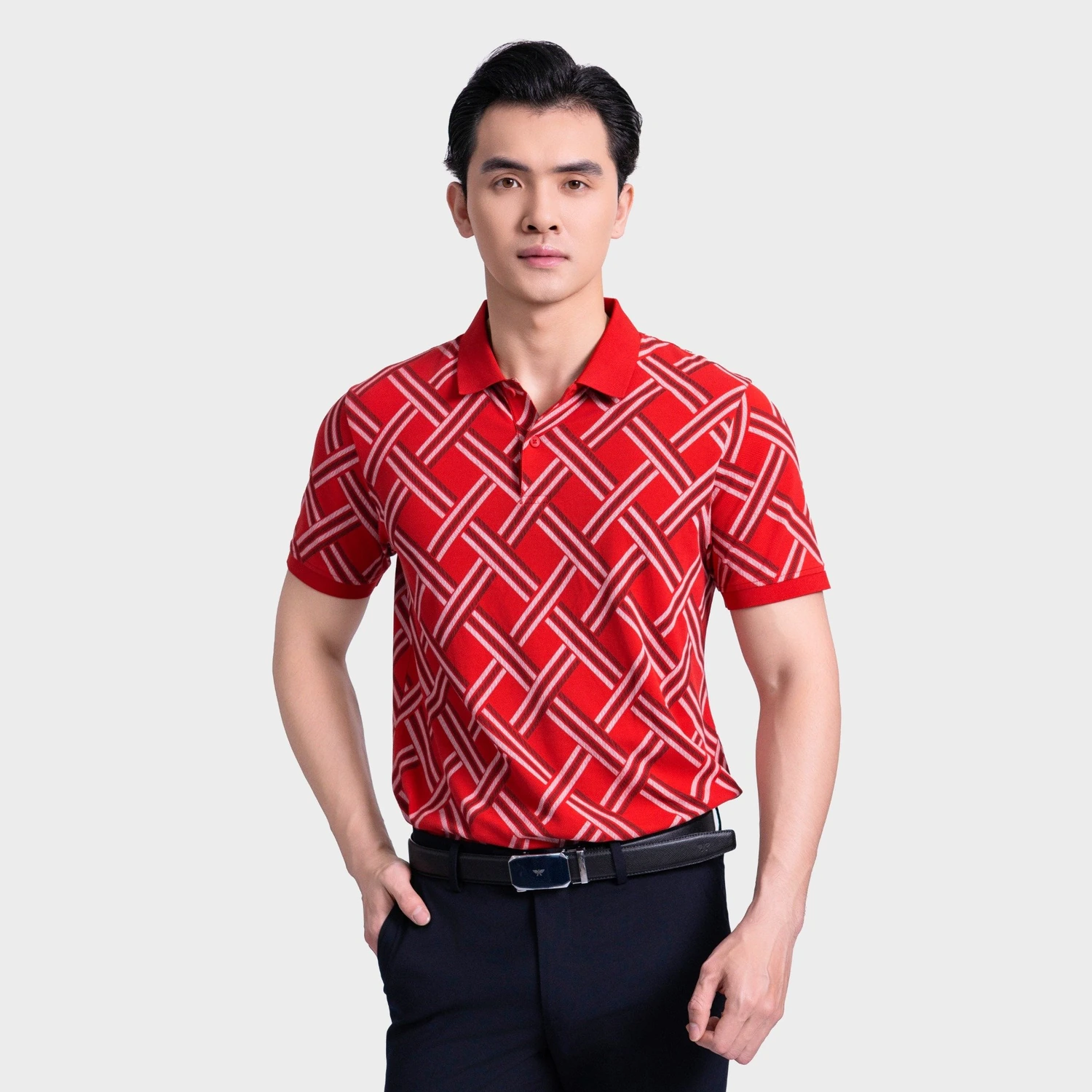 ảnh sản phẩm 1