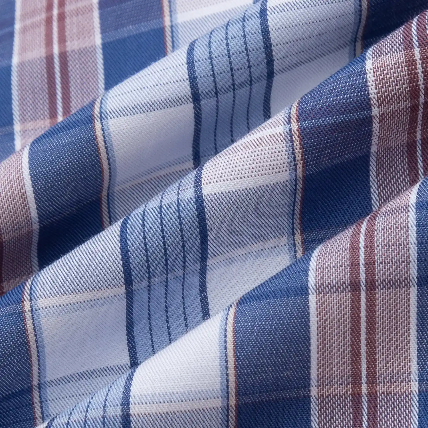 ảnh sản phẩm 10