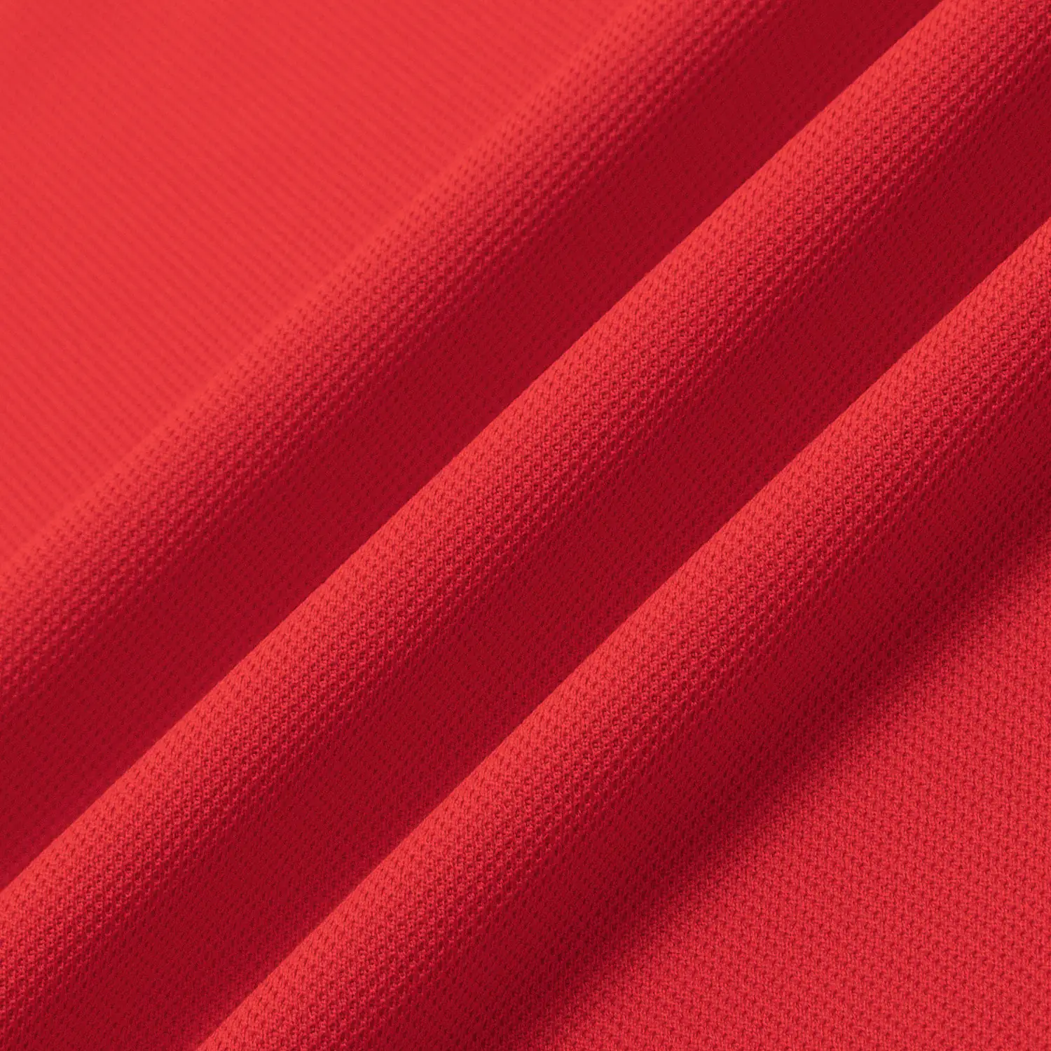 ảnh sản phẩm 10