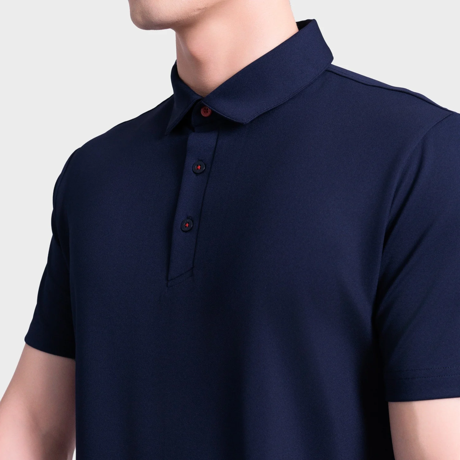 ảnh sản phẩm 3