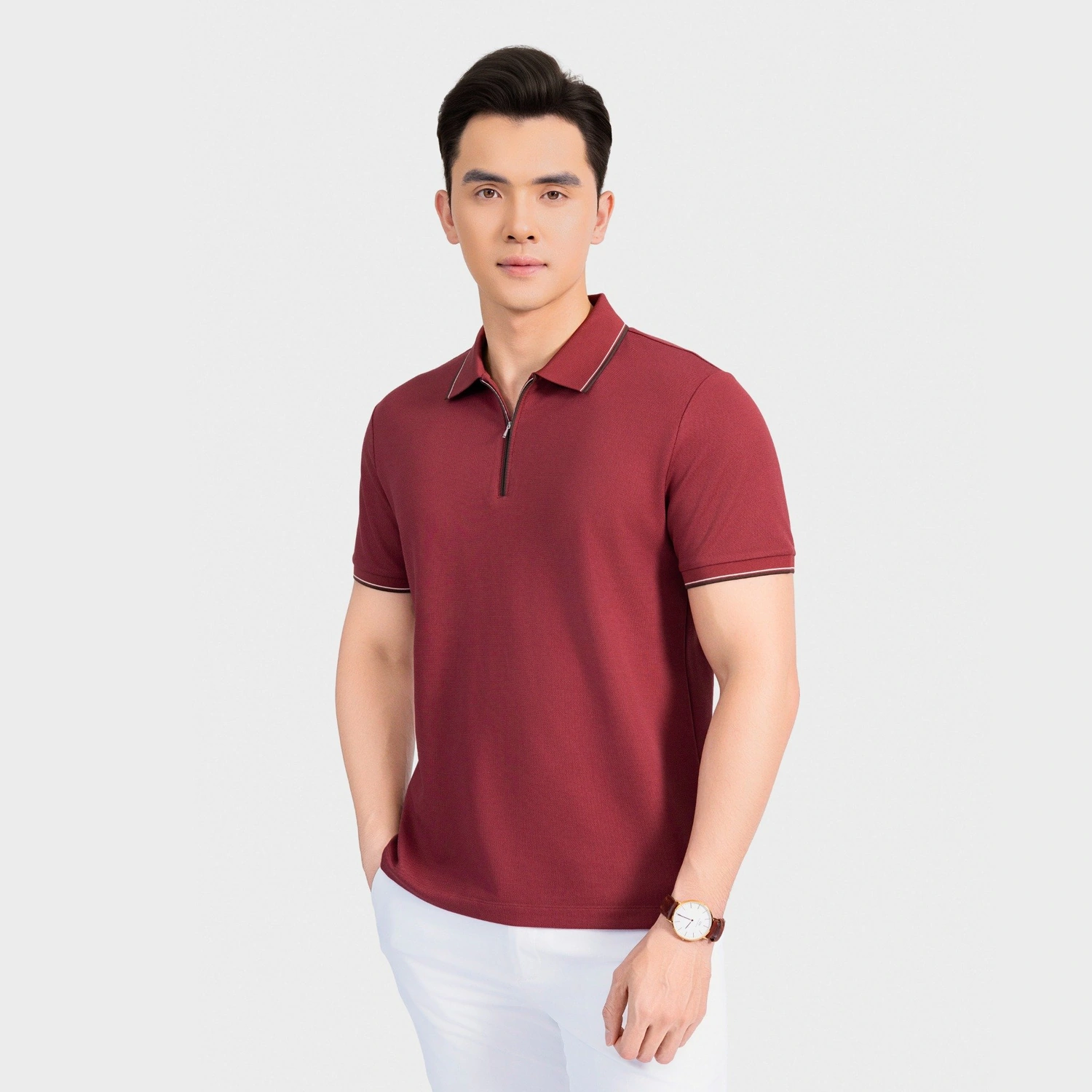 ảnh sản phẩm 8