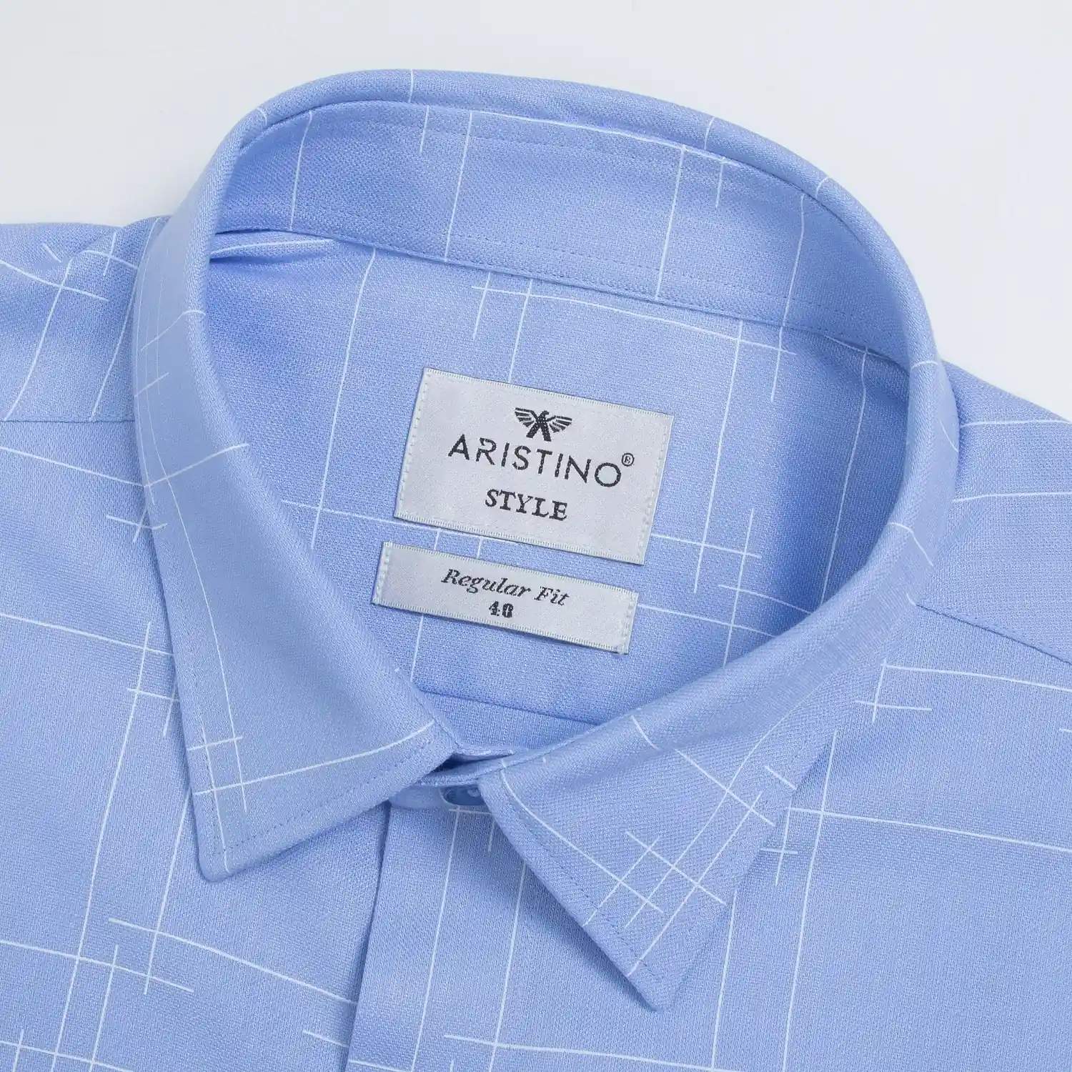 ảnh sản phẩm 7