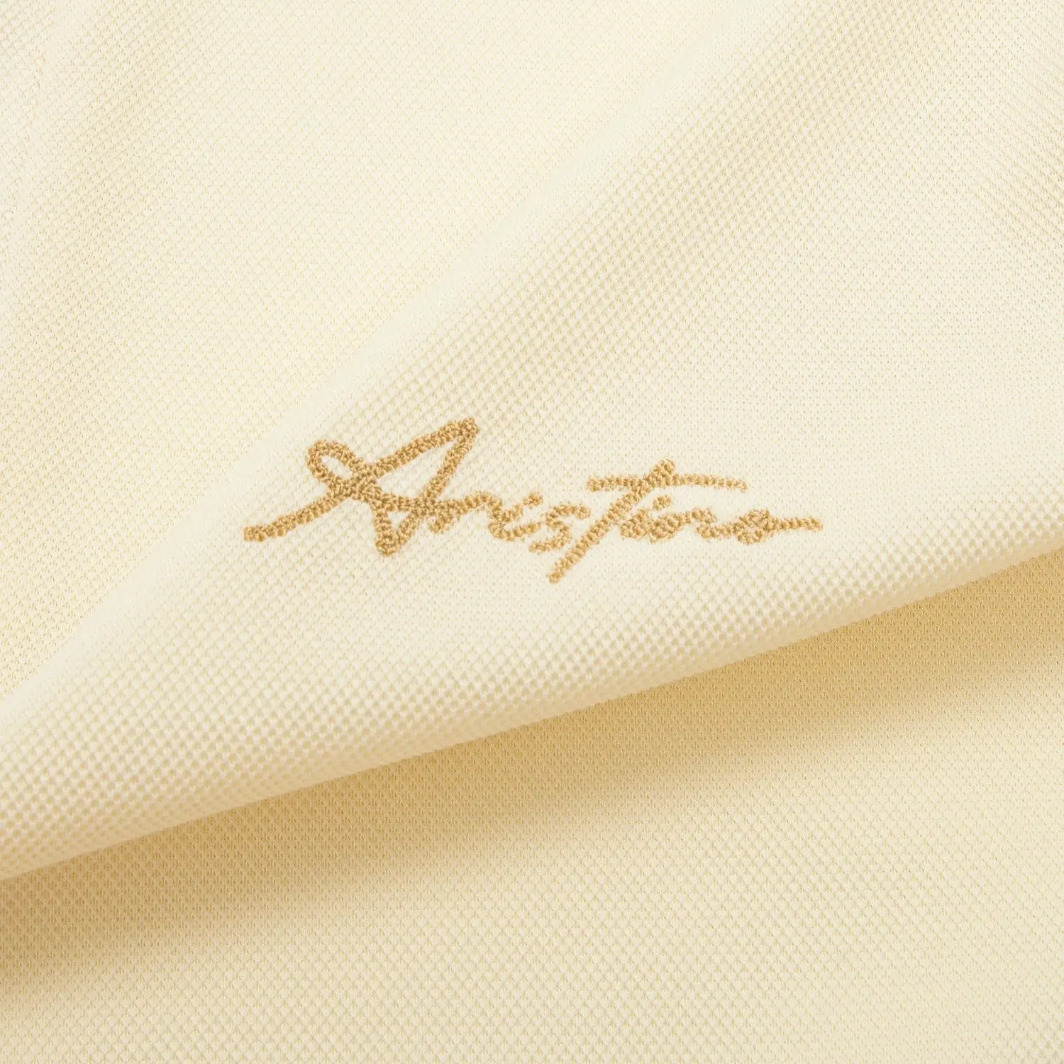 ảnh sản phẩm 10