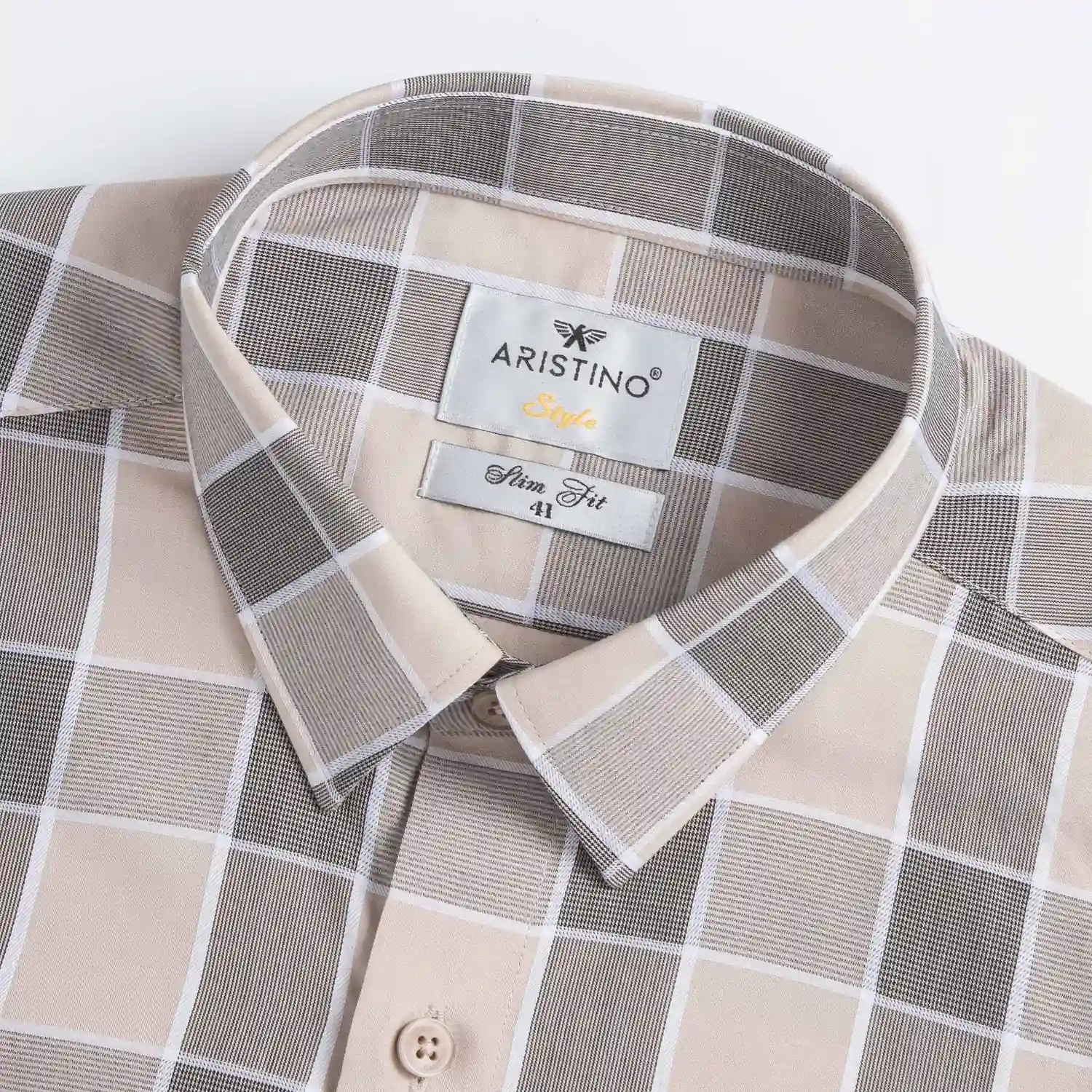 ảnh sản phẩm 8