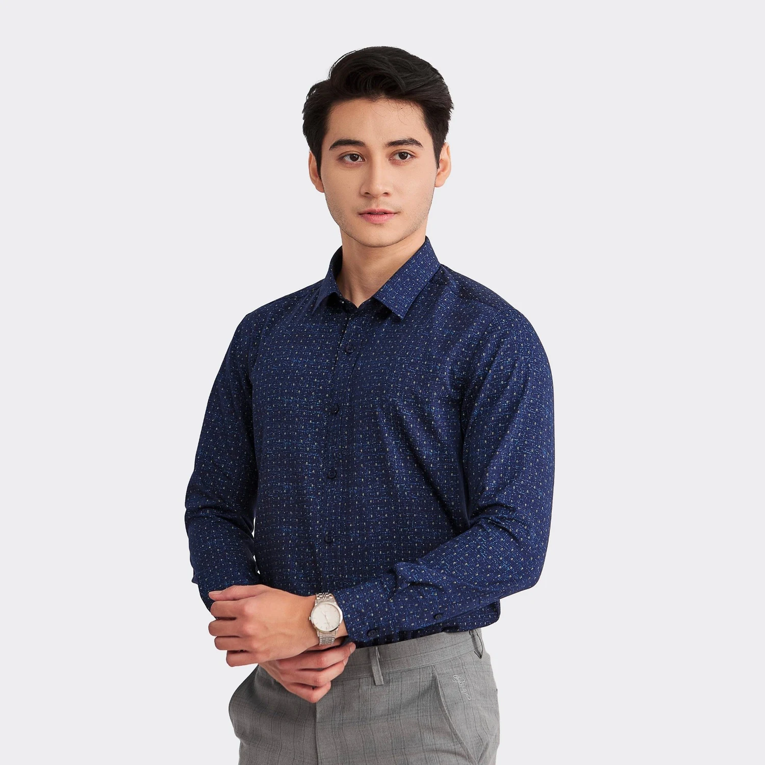 ảnh sản phẩm 2