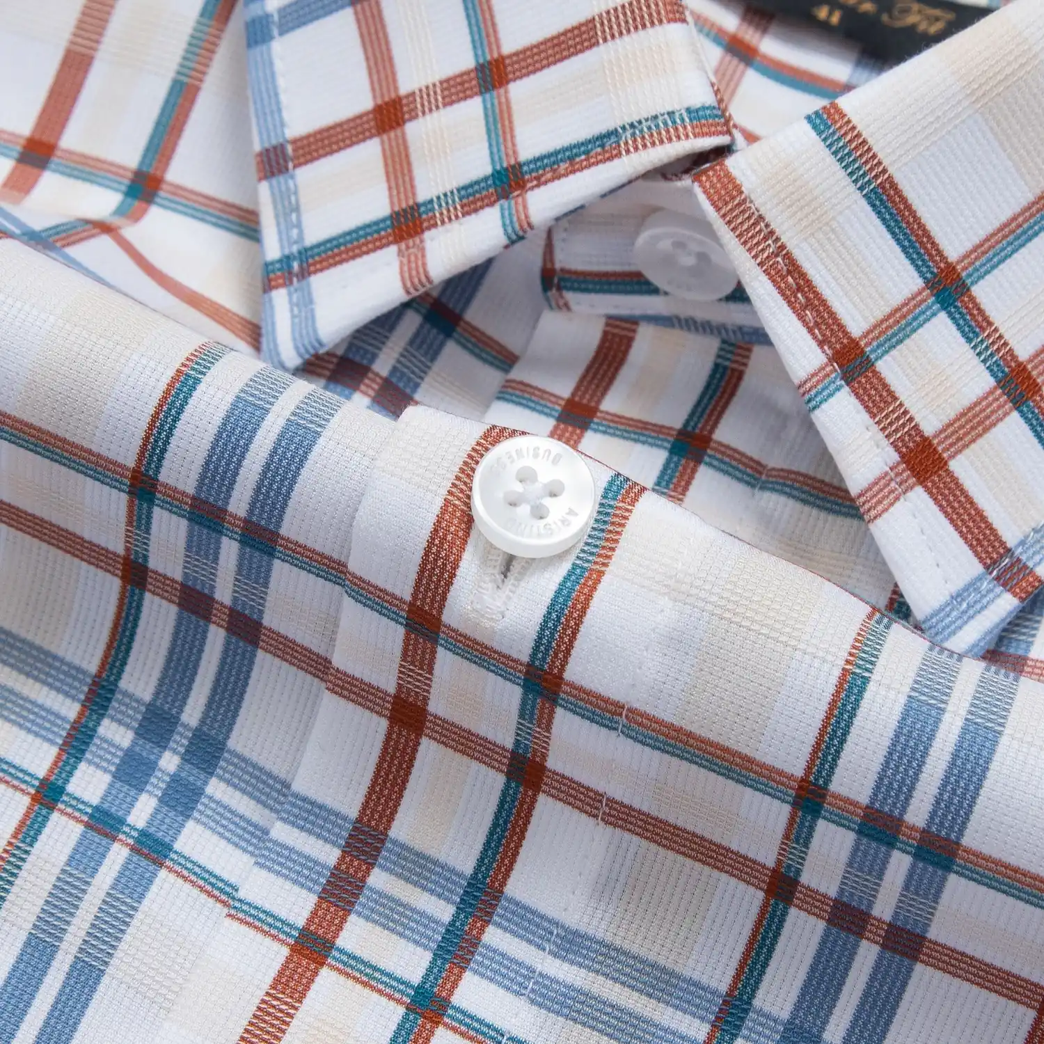 ảnh sản phẩm 8