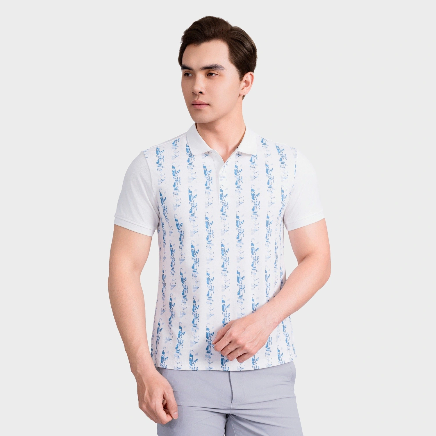 ảnh sản phẩm 1