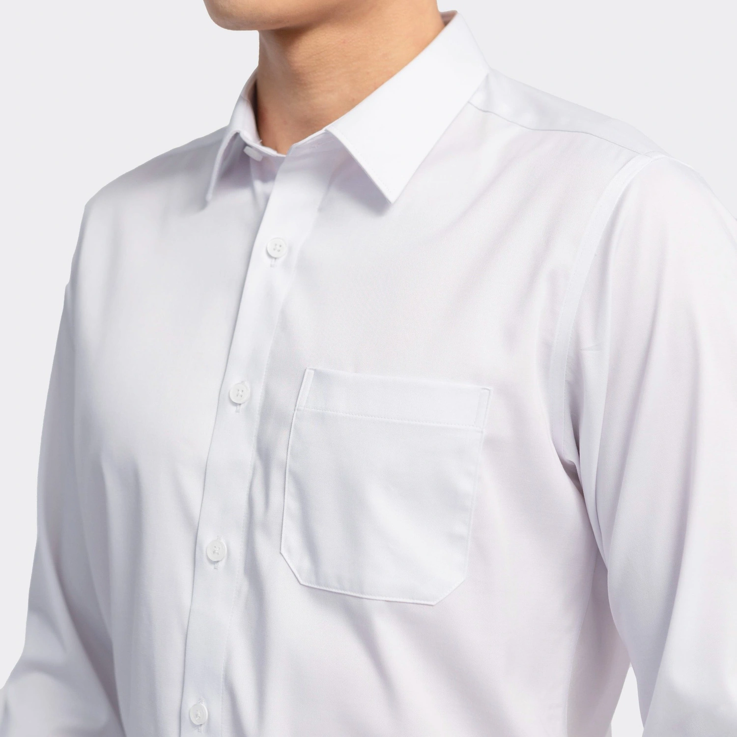 ảnh sản phẩm 3