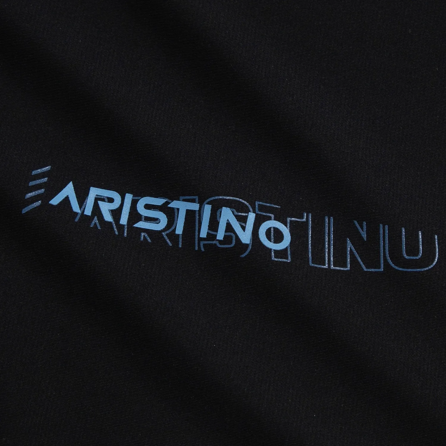 ảnh sản phẩm 9