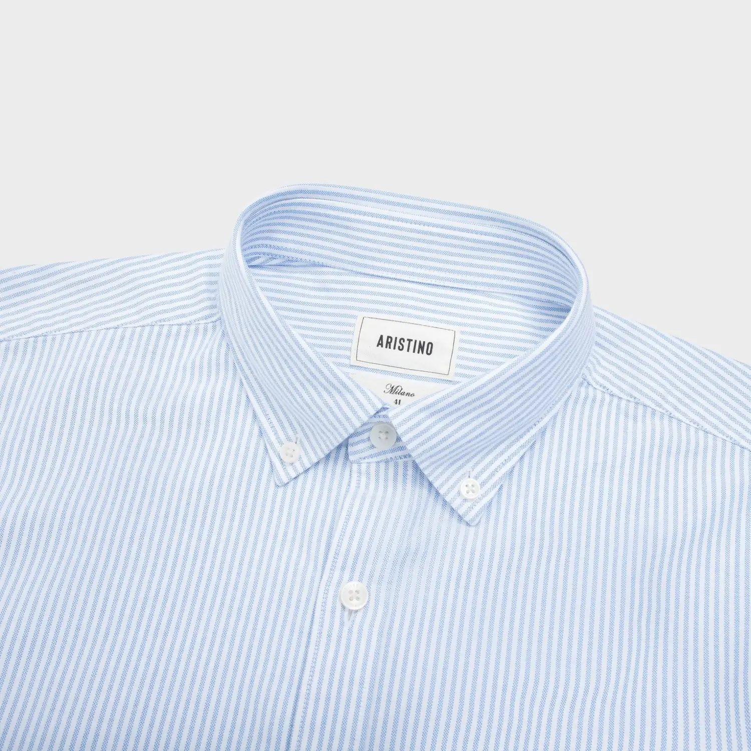 ảnh sản phẩm 8