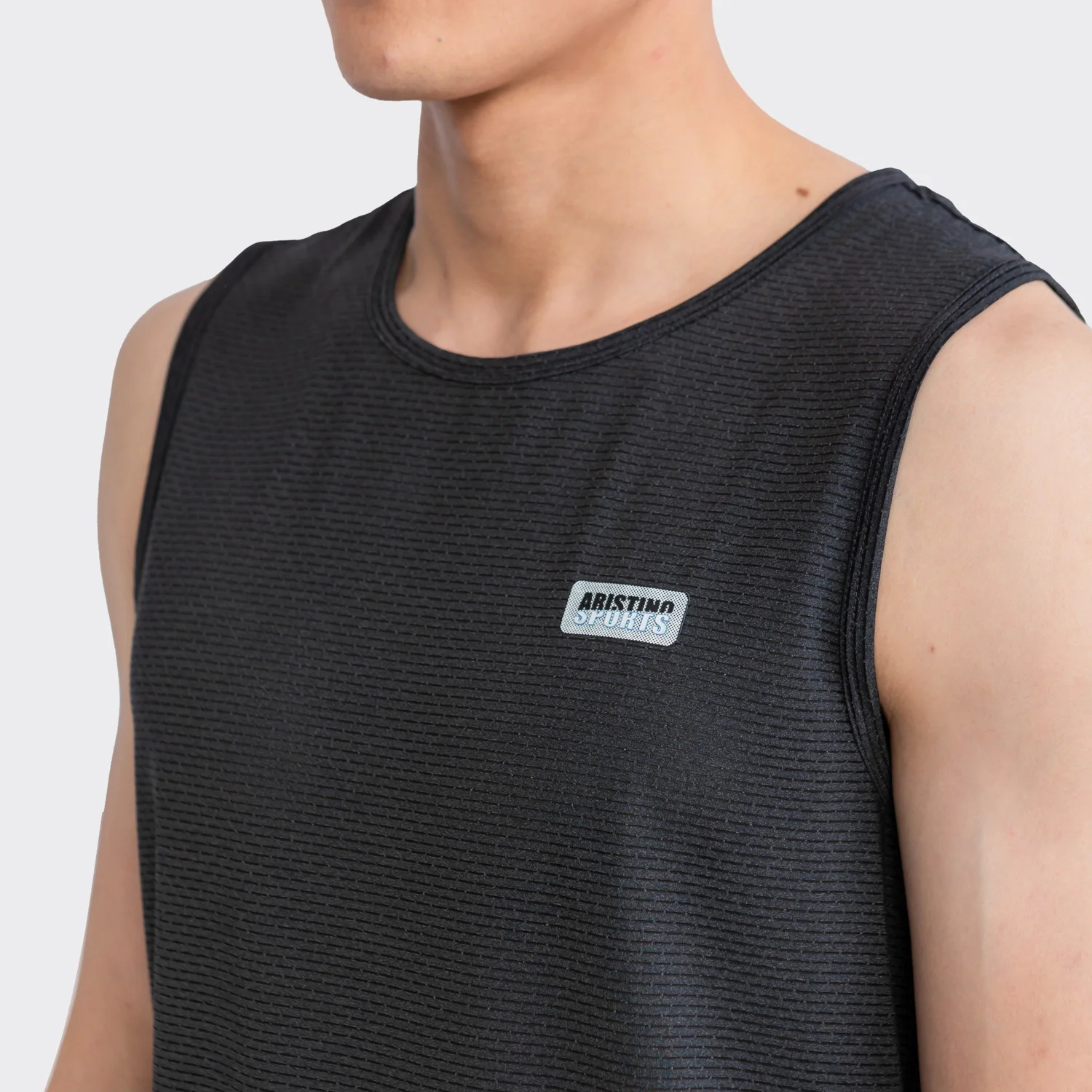 ảnh sản phẩm 3