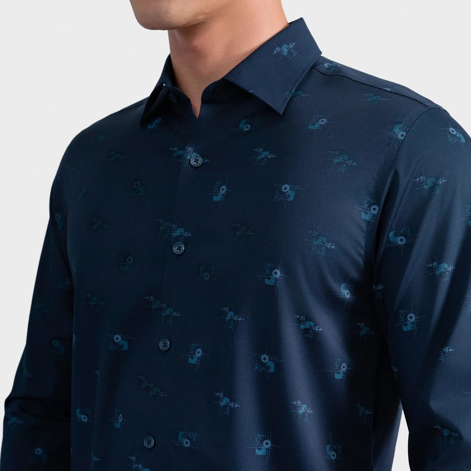 ảnh sản phẩm 3