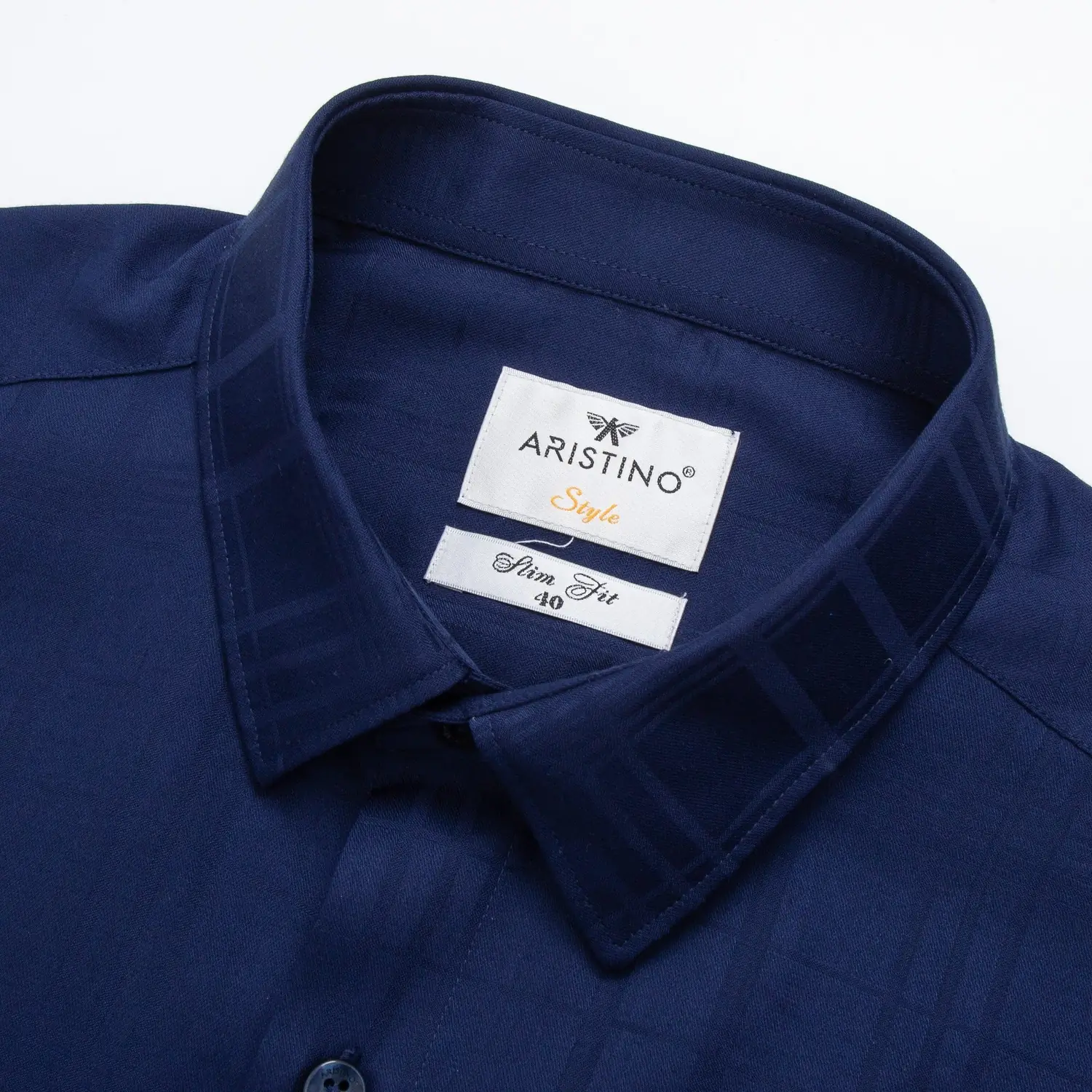 ảnh sản phẩm 8