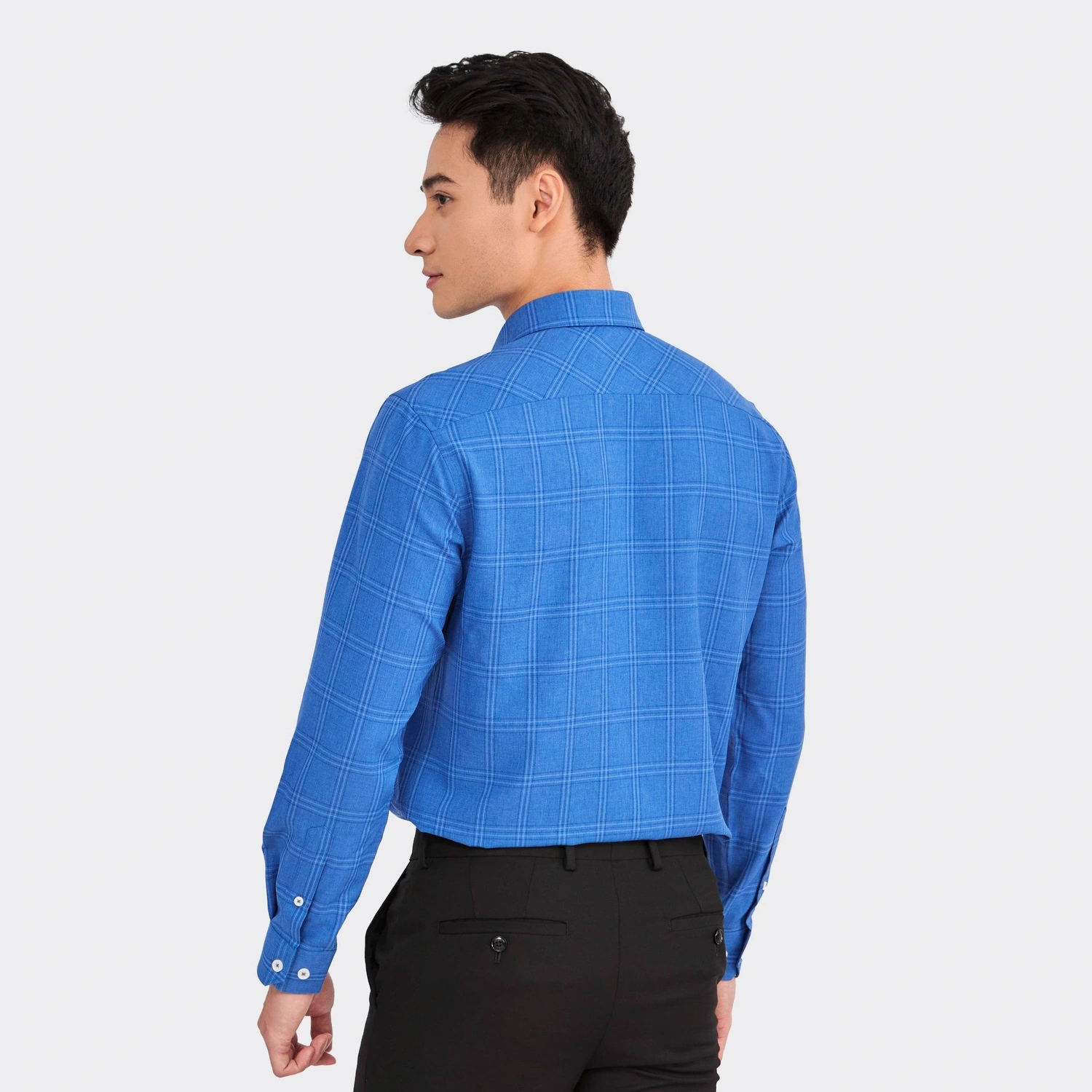 ảnh sản phẩm 5