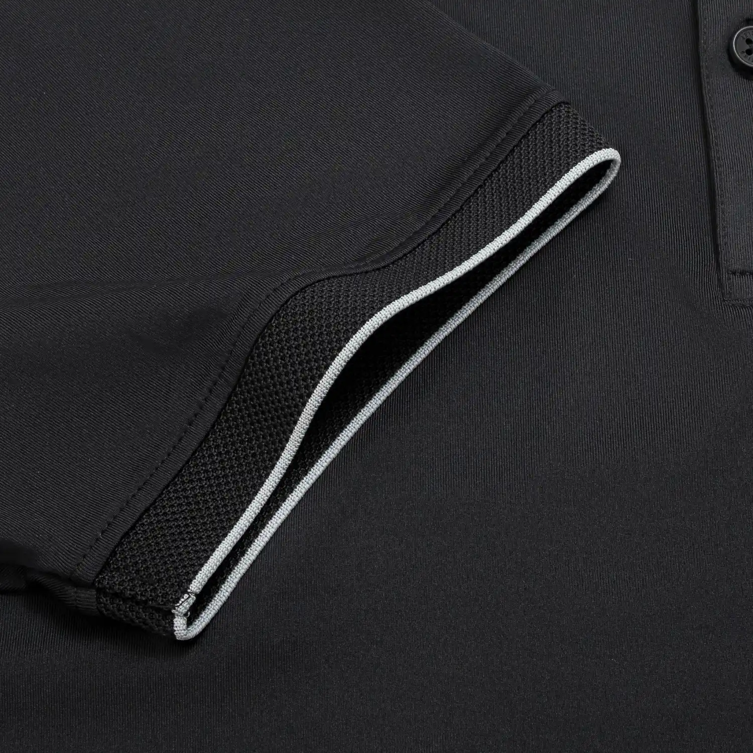 ảnh sản phẩm 6