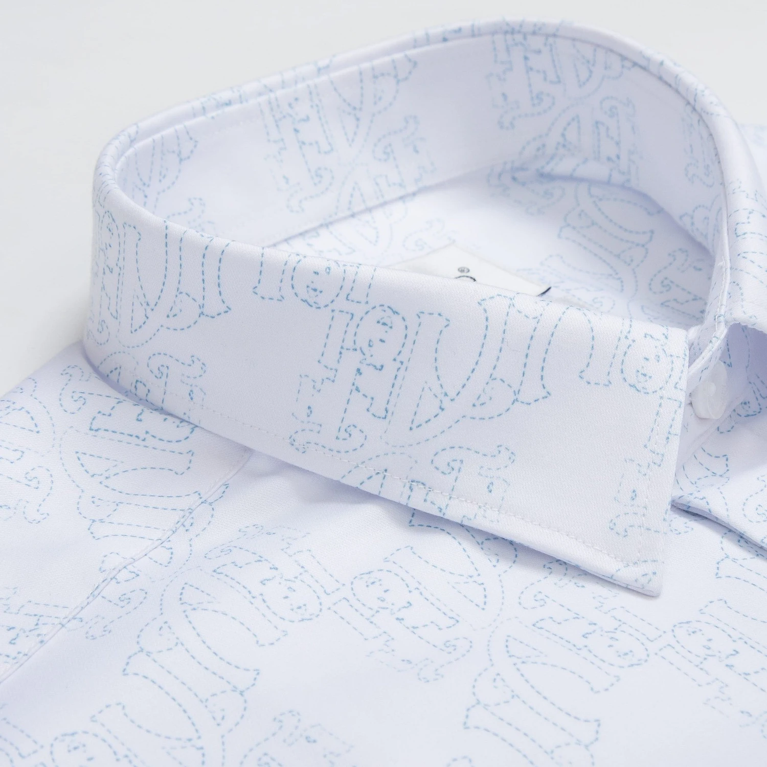 ảnh sản phẩm 8