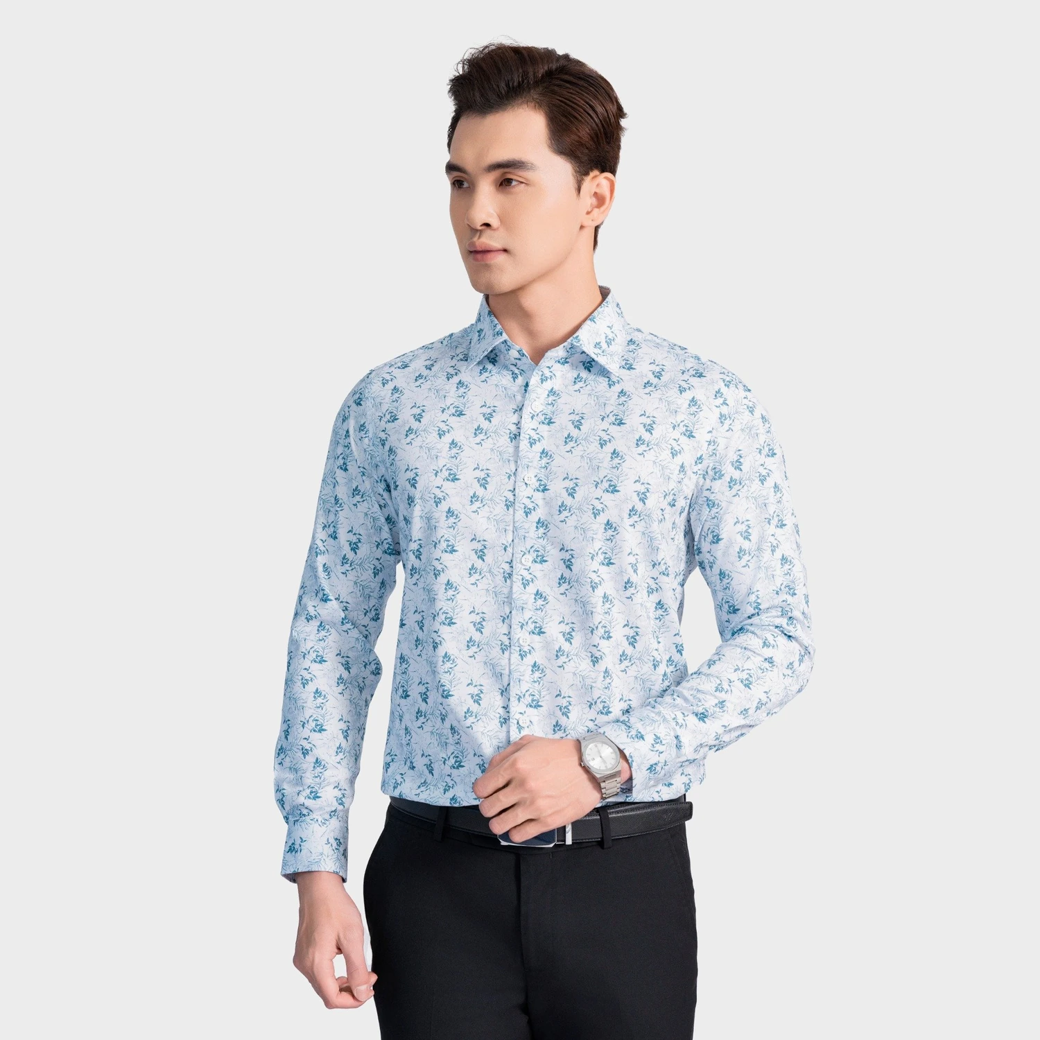 ảnh sản phẩm 2