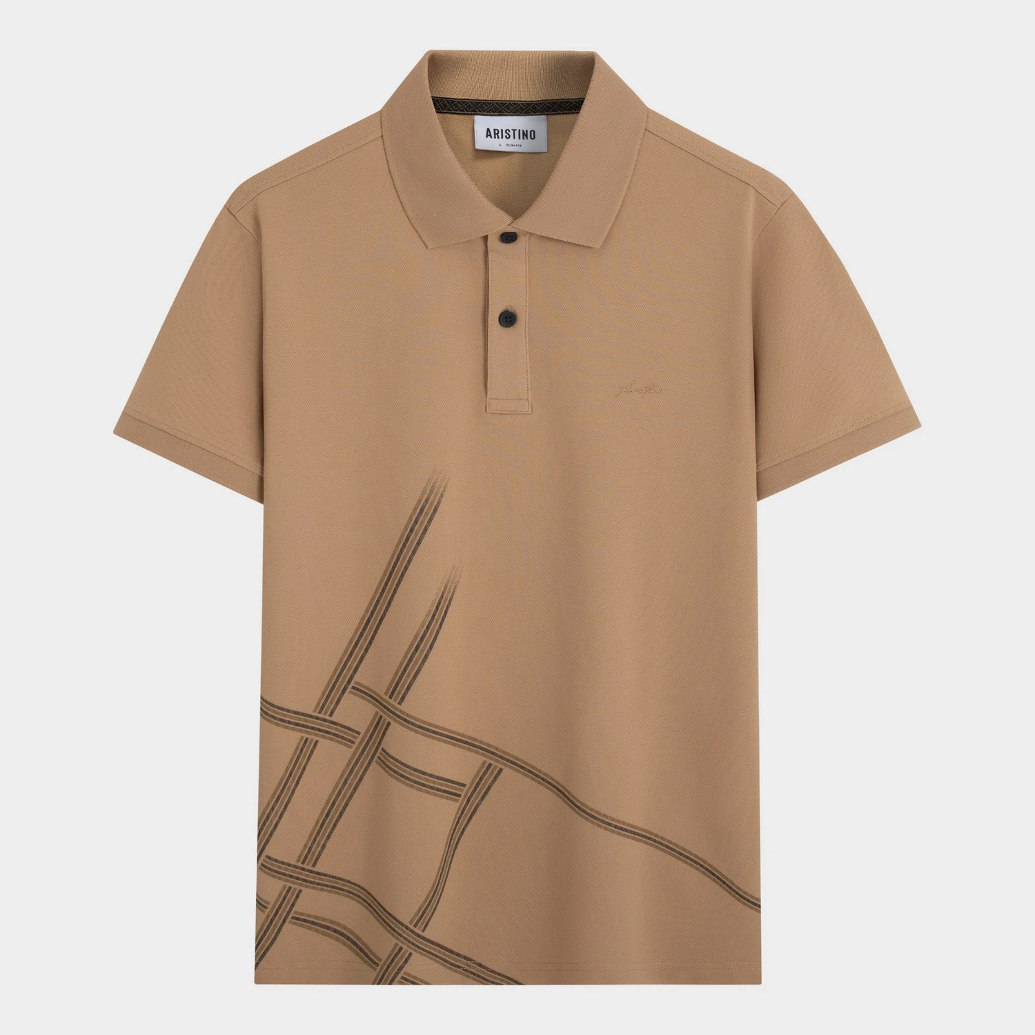 ảnh sản phẩm 8