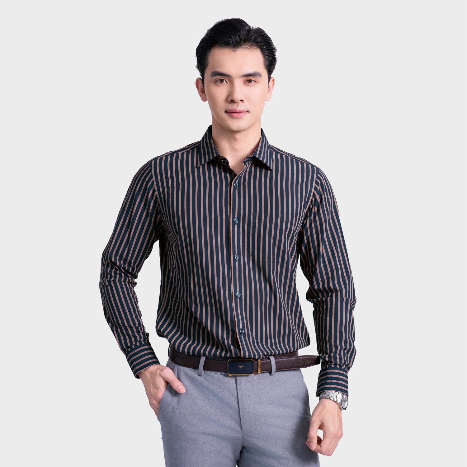 ảnh sản phẩm 1