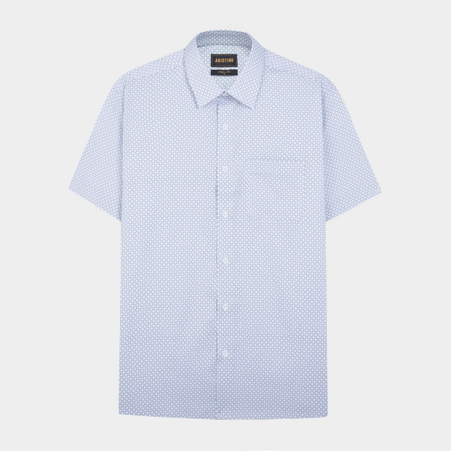 ảnh sản phẩm 7