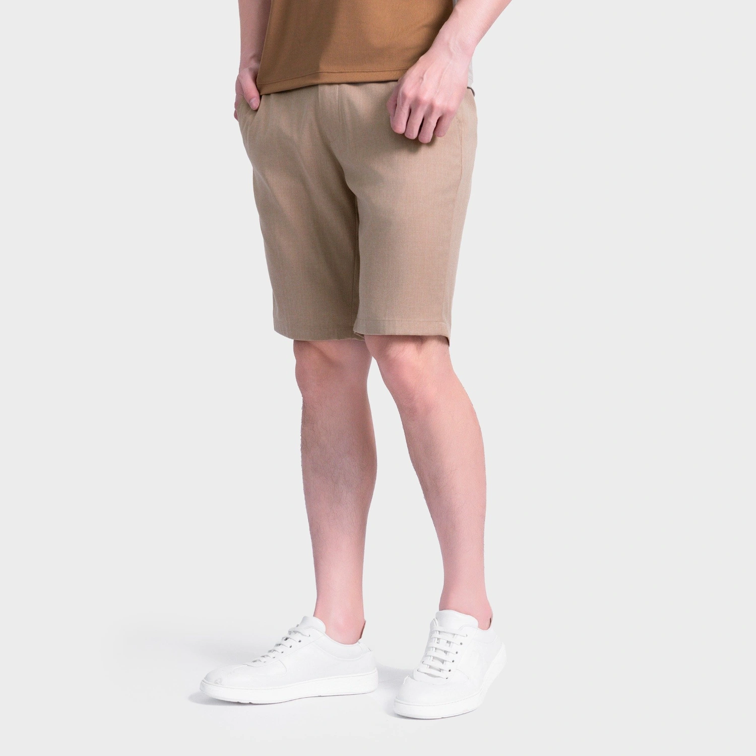 ảnh sản phẩm 2