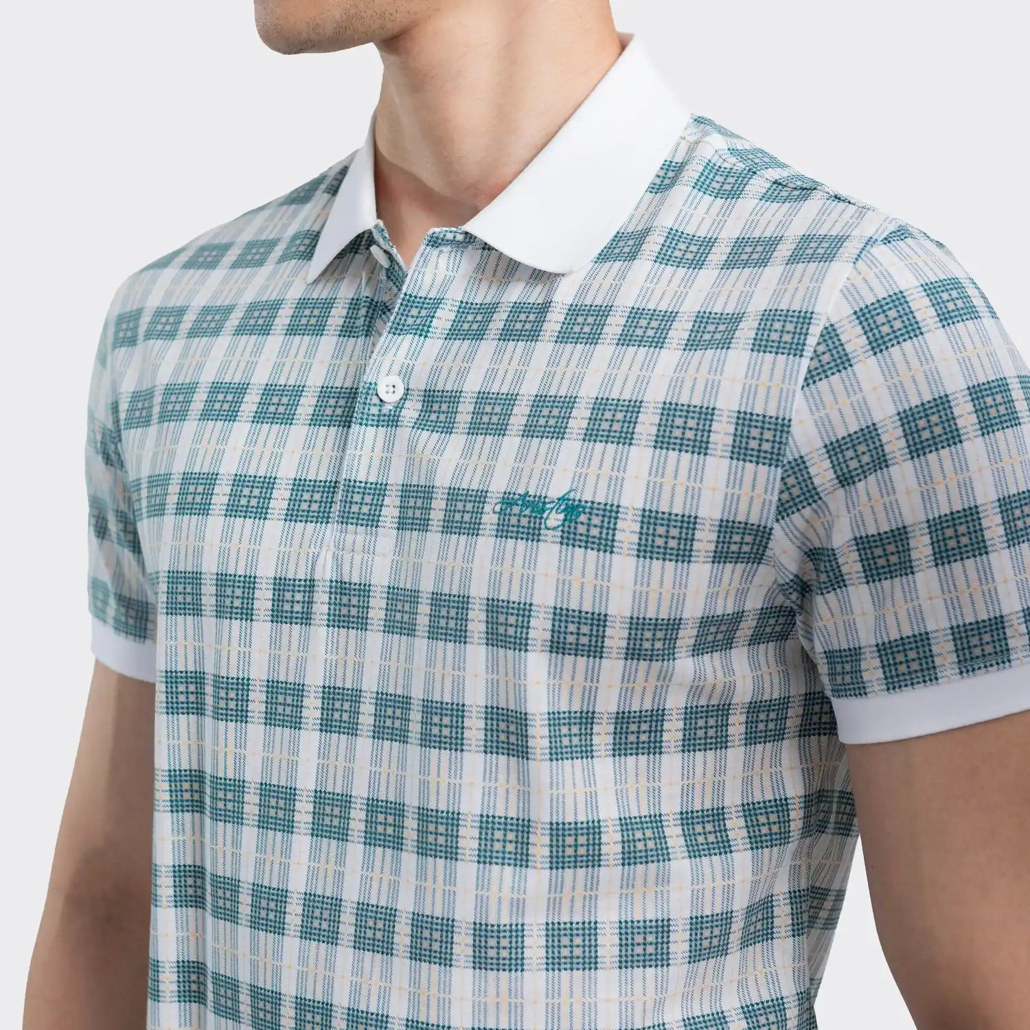 ảnh sản phẩm 4