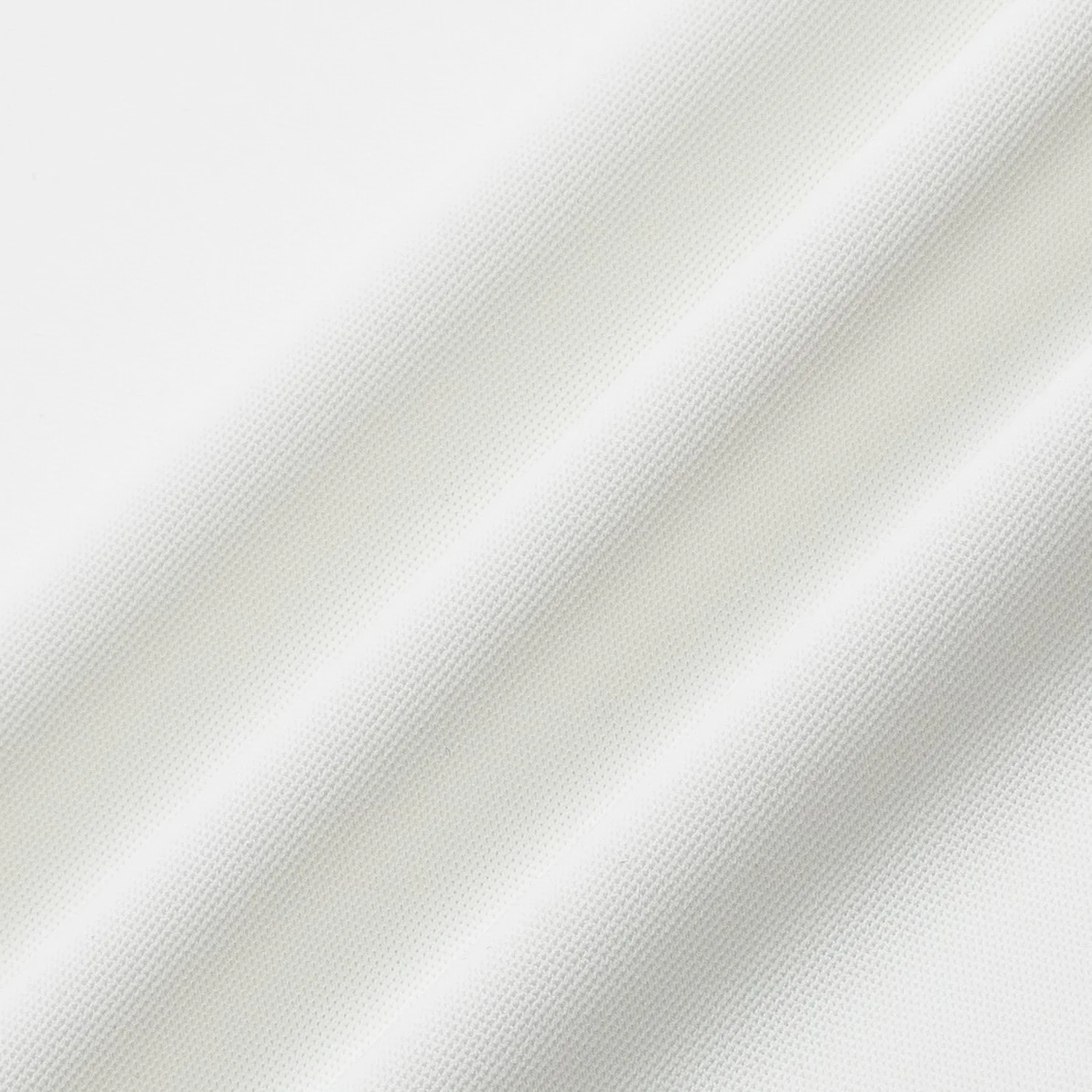 ảnh sản phẩm 10