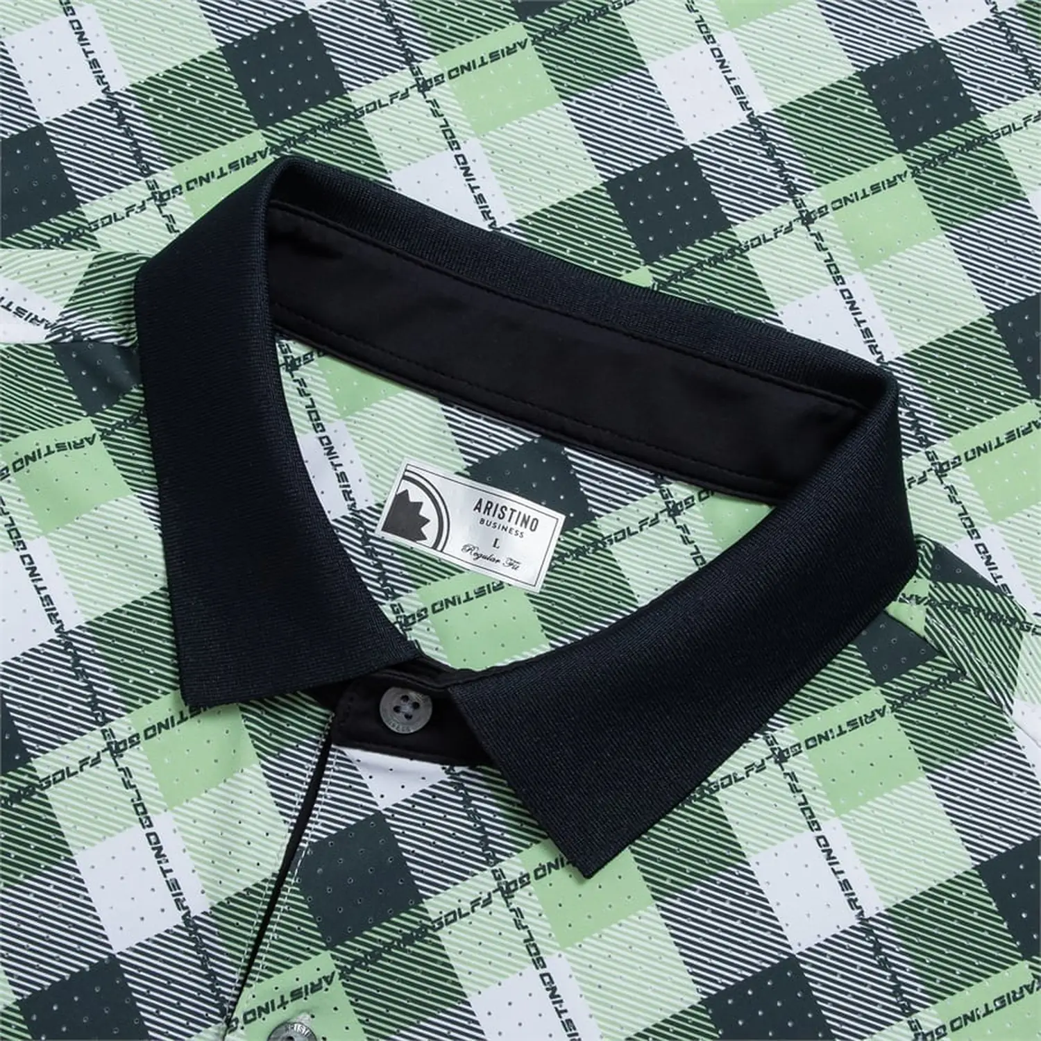 ảnh sản phẩm 7