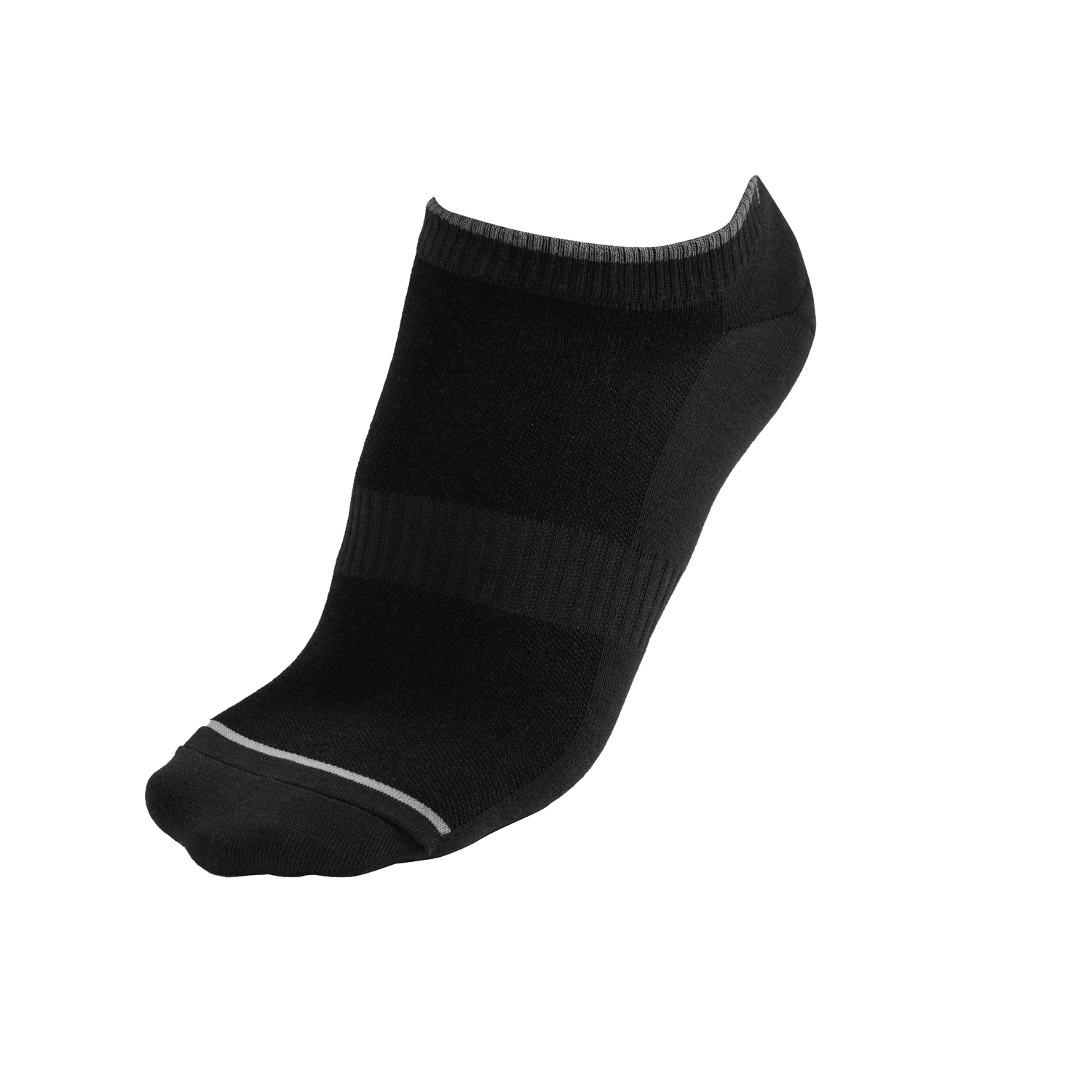 ảnh sản phẩm 1