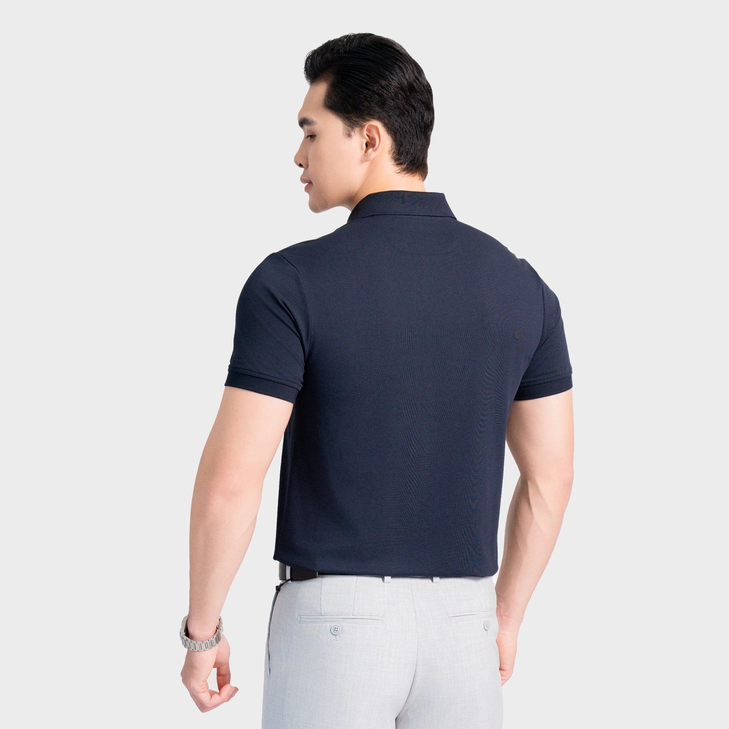 ảnh sản phẩm 5