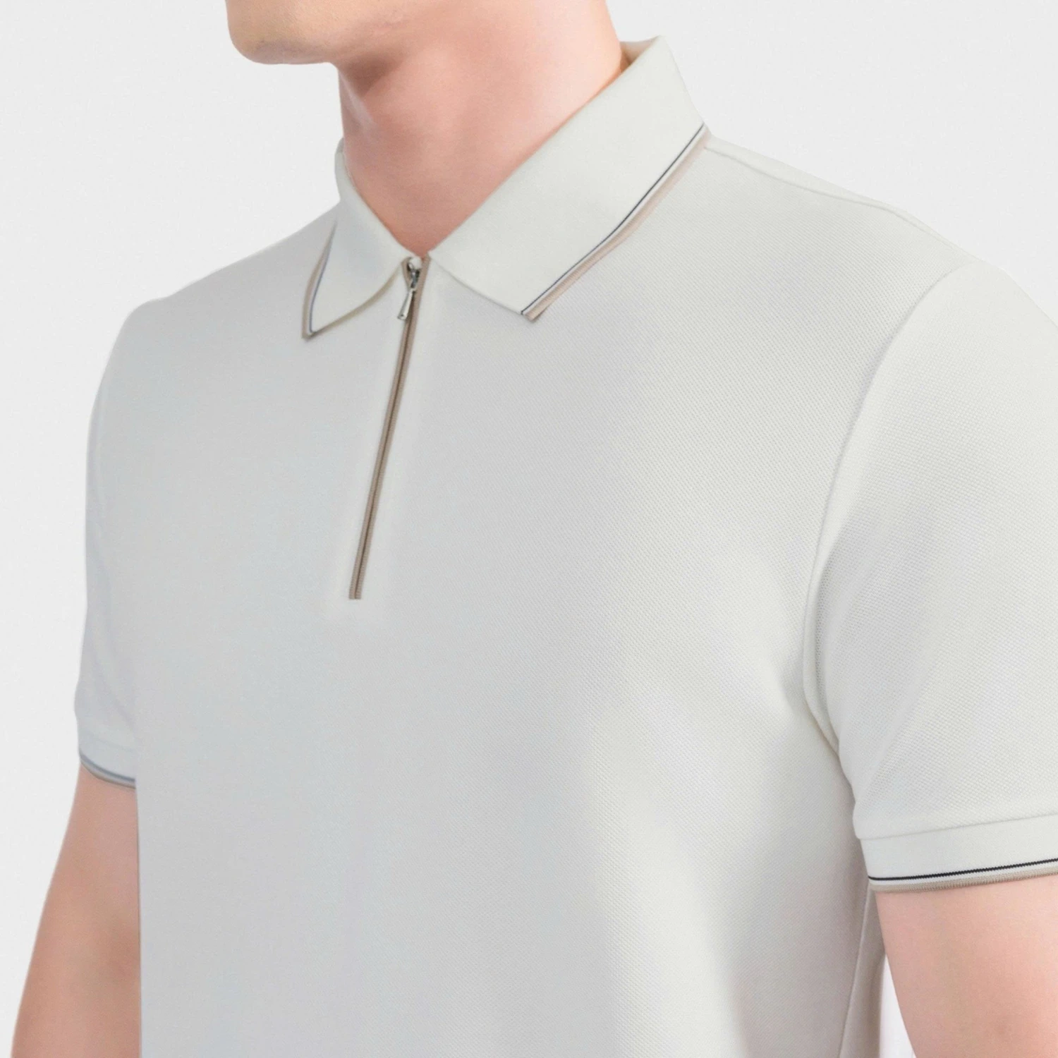 ảnh sản phẩm 9