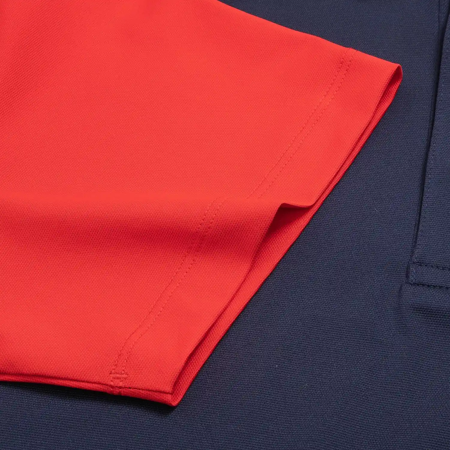 ảnh sản phẩm 10