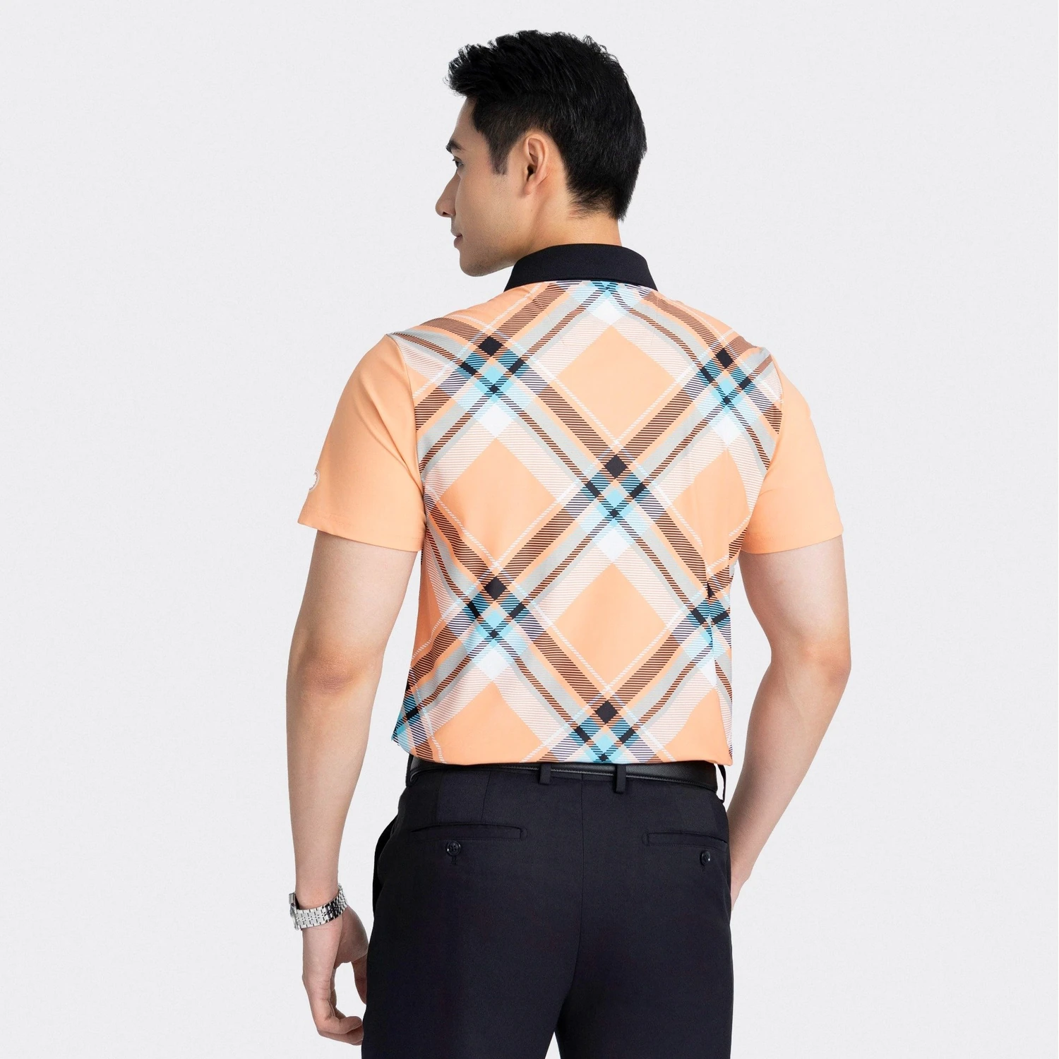 ảnh sản phẩm 4