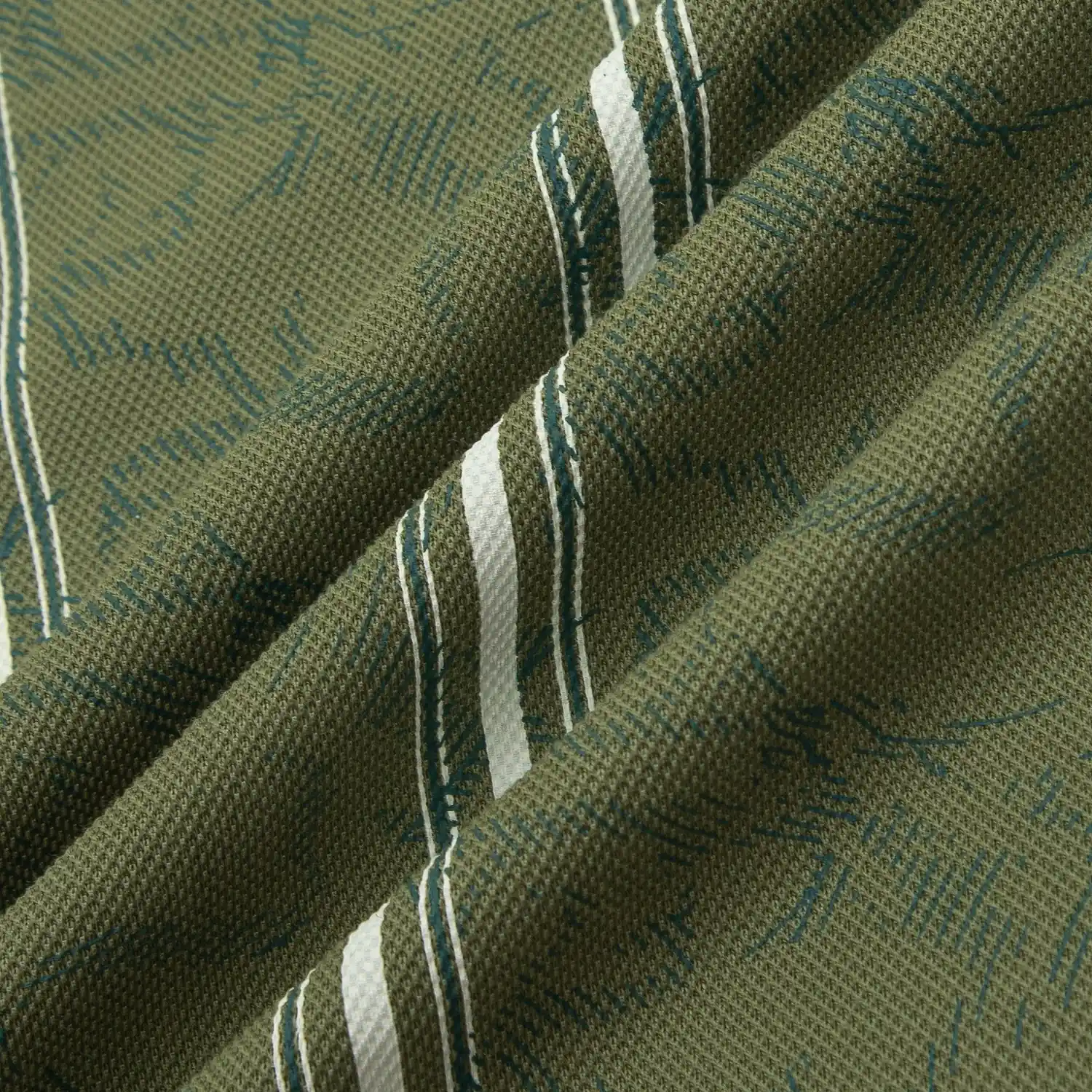 ảnh sản phẩm 6