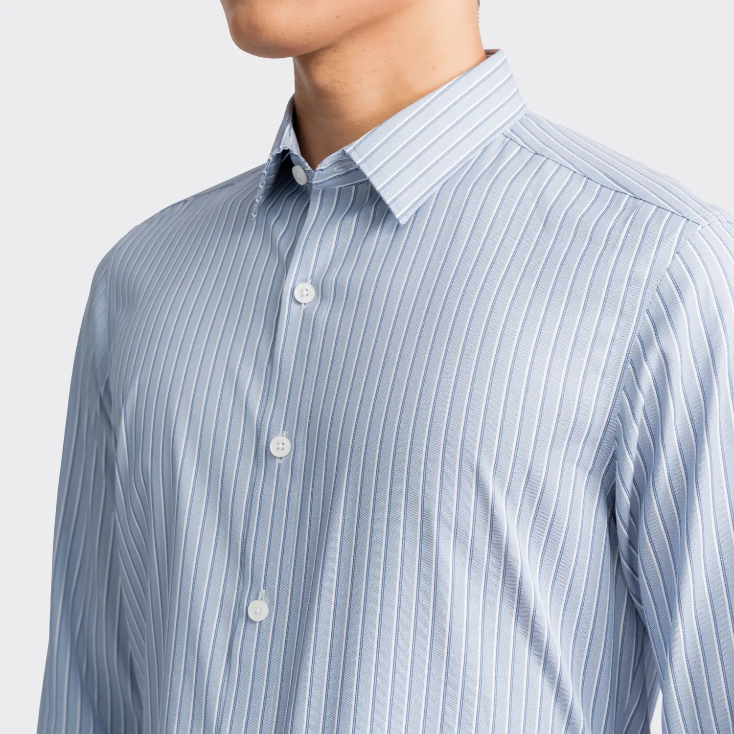 ảnh sản phẩm 3