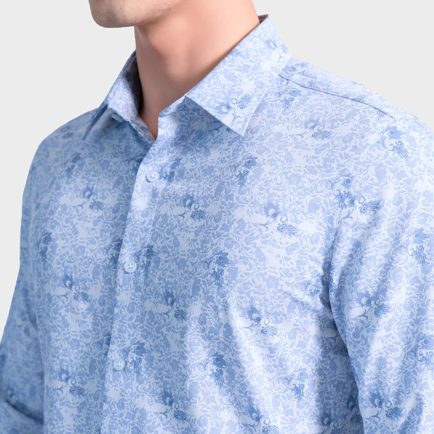 ảnh sản phẩm 3