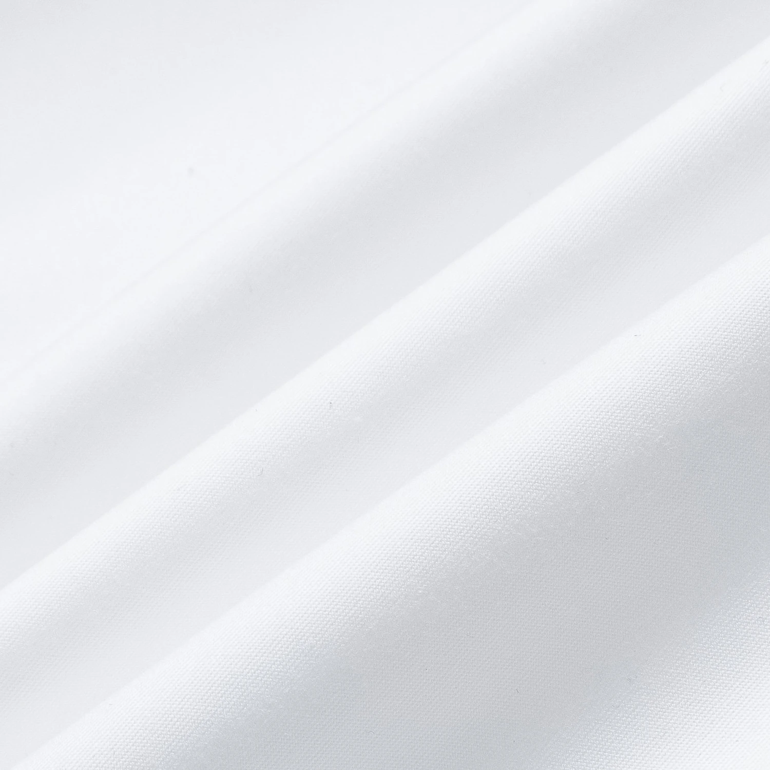 ảnh sản phẩm 10