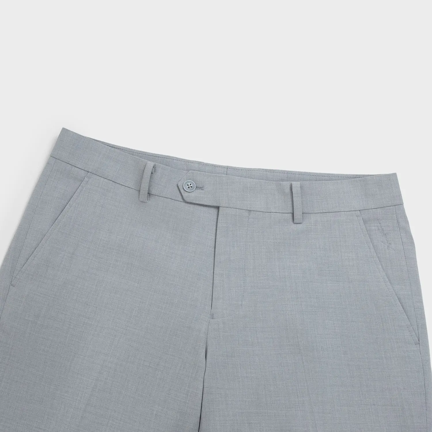 ảnh sản phẩm 6