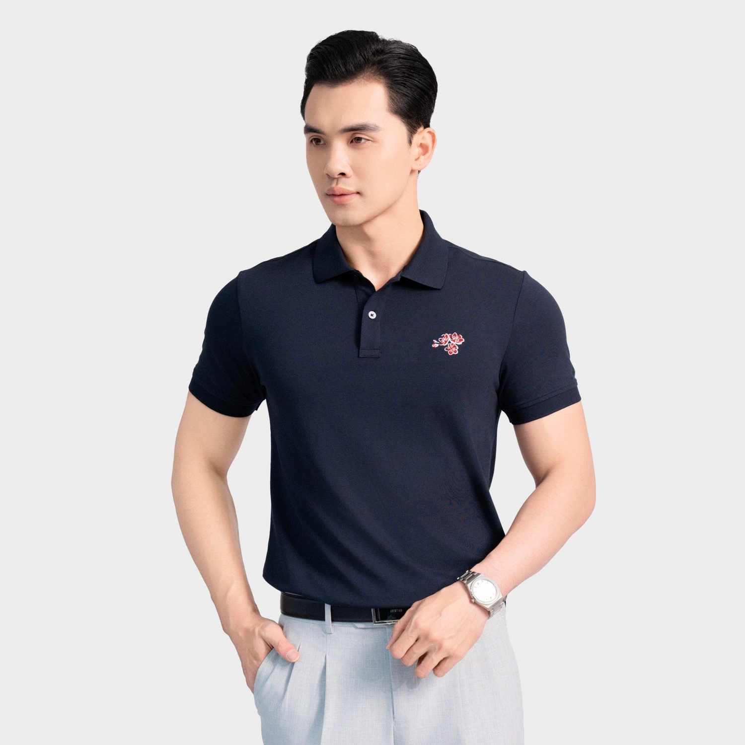 ảnh sản phẩm 2