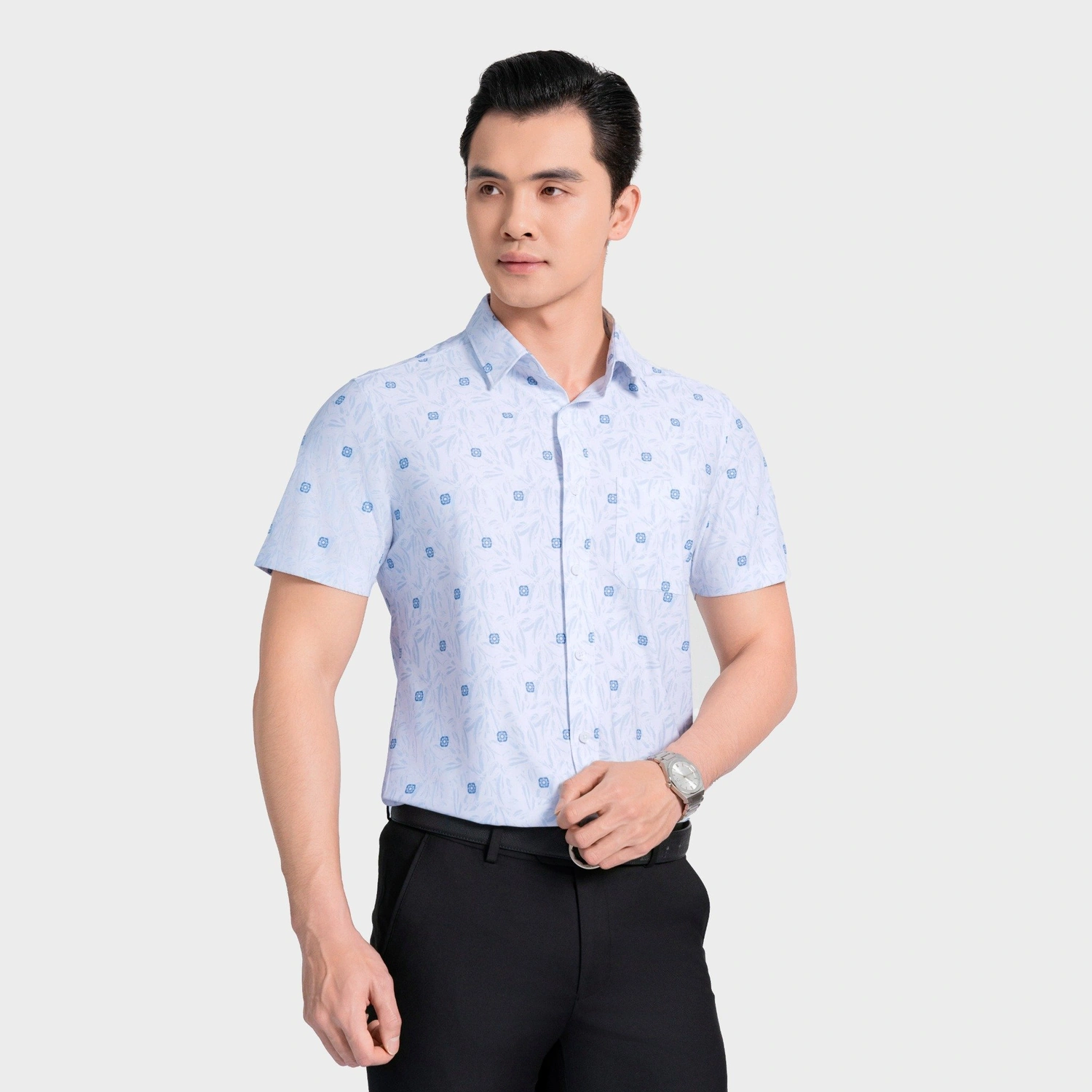 ảnh sản phẩm 1