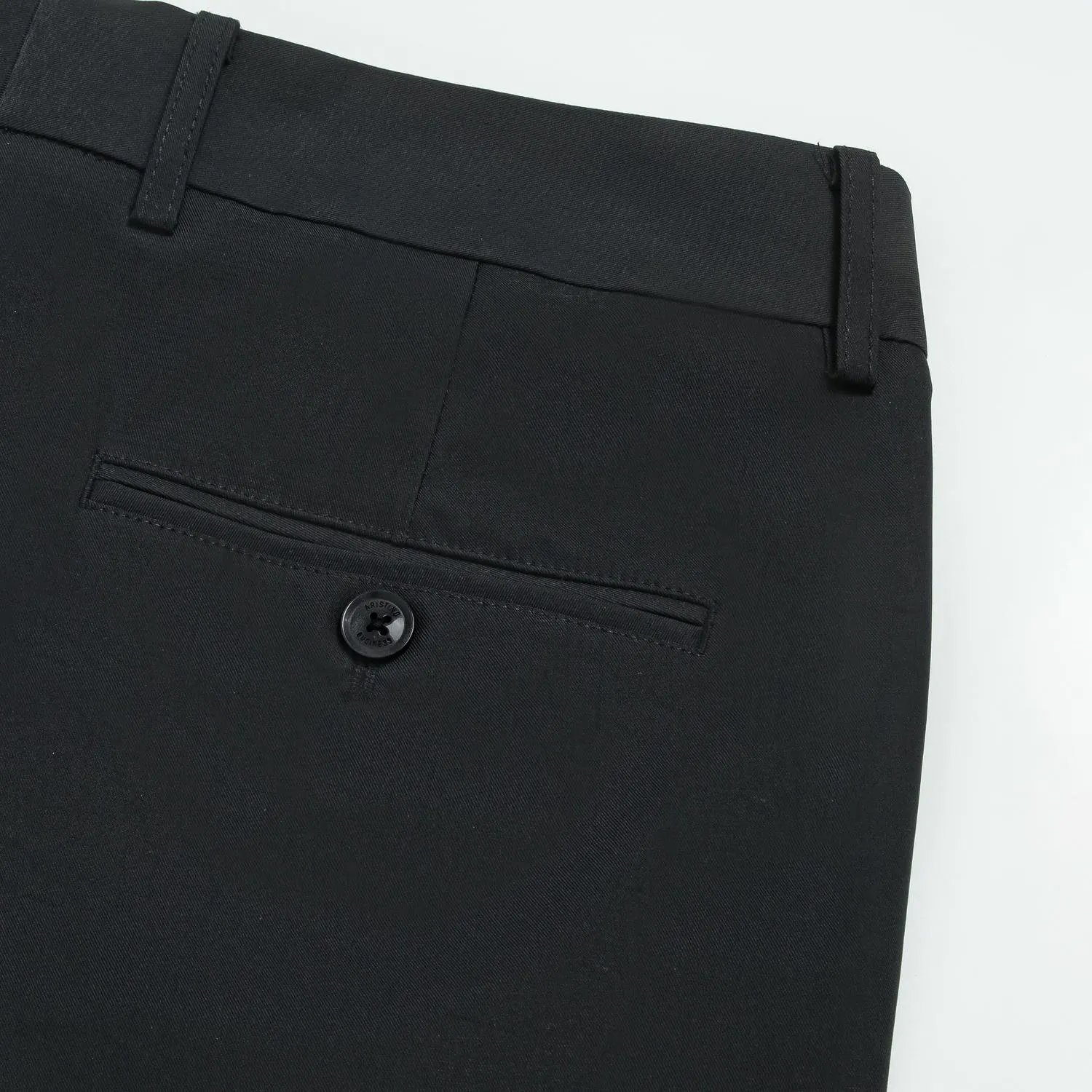 ảnh sản phẩm 10