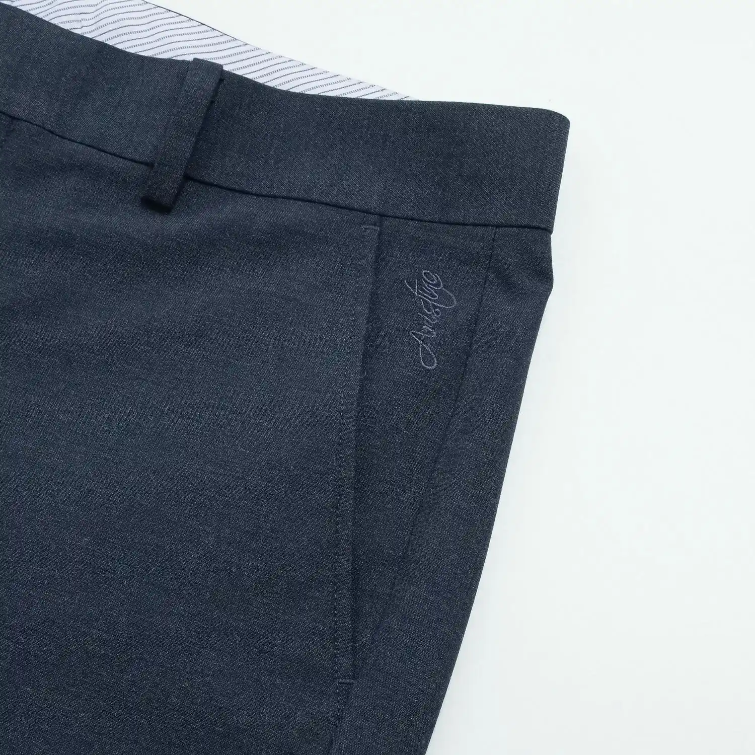 ảnh sản phẩm 7