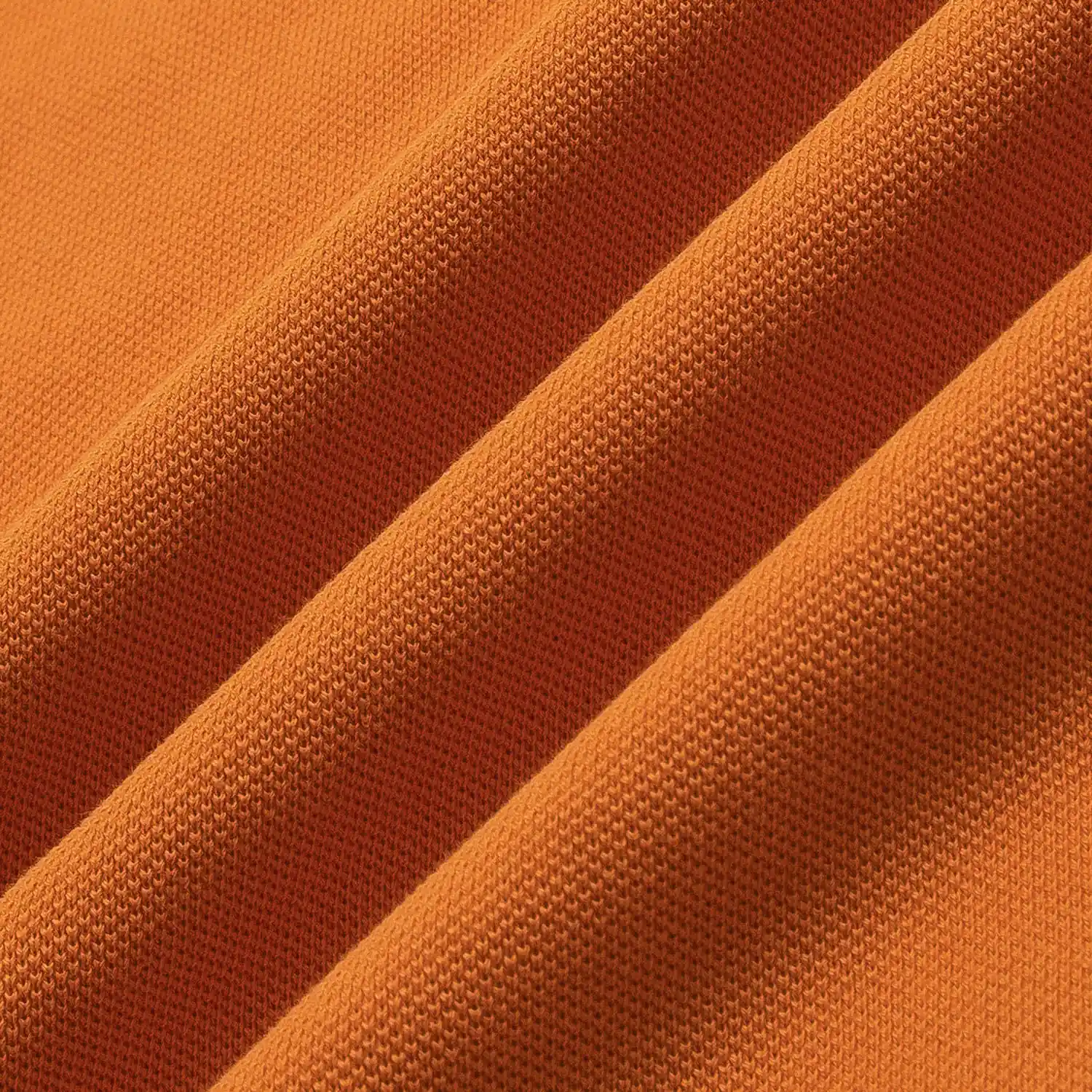 ảnh sản phẩm 10